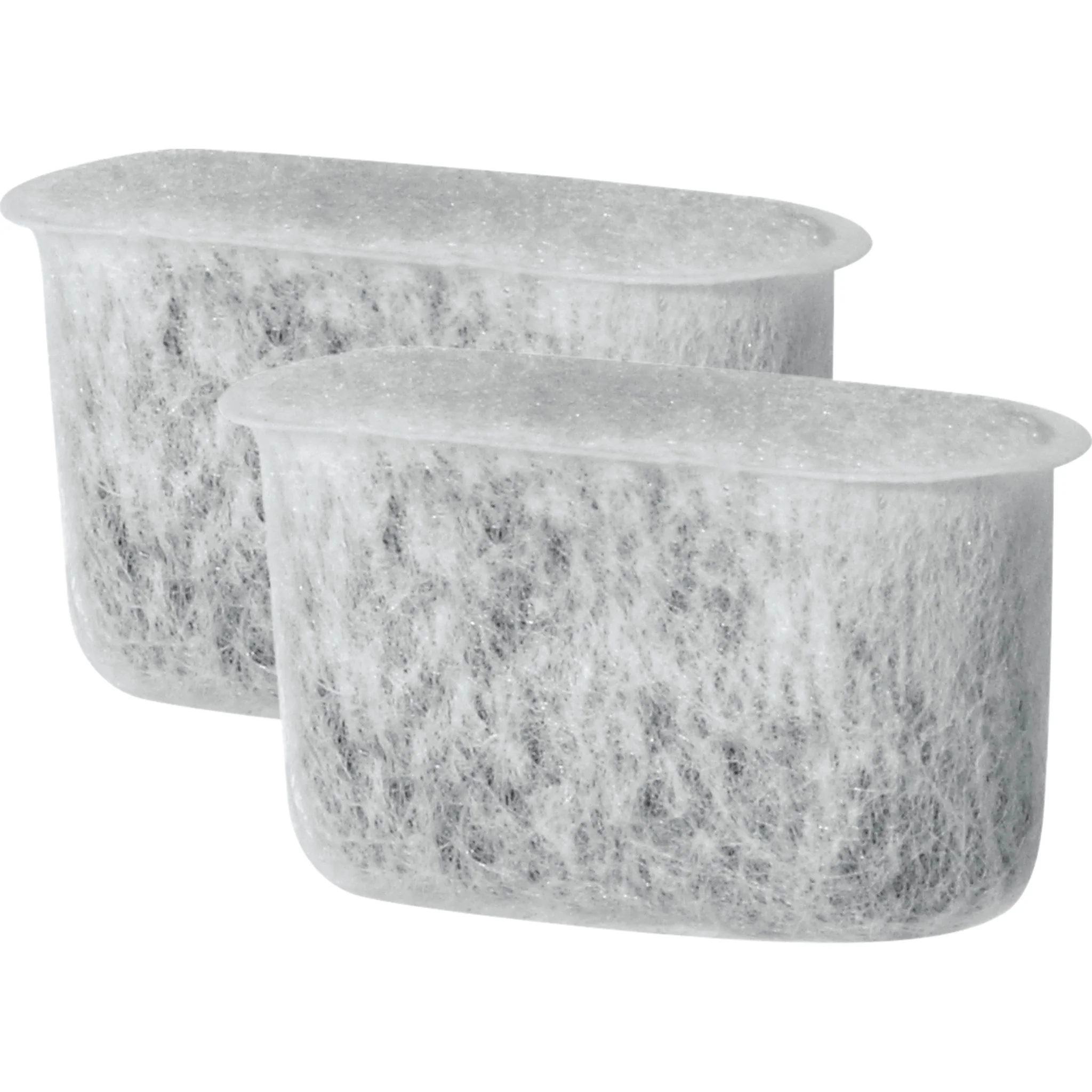 Cuisinart 2-Pack Charcoal Water Filter (DCC-RWFC)