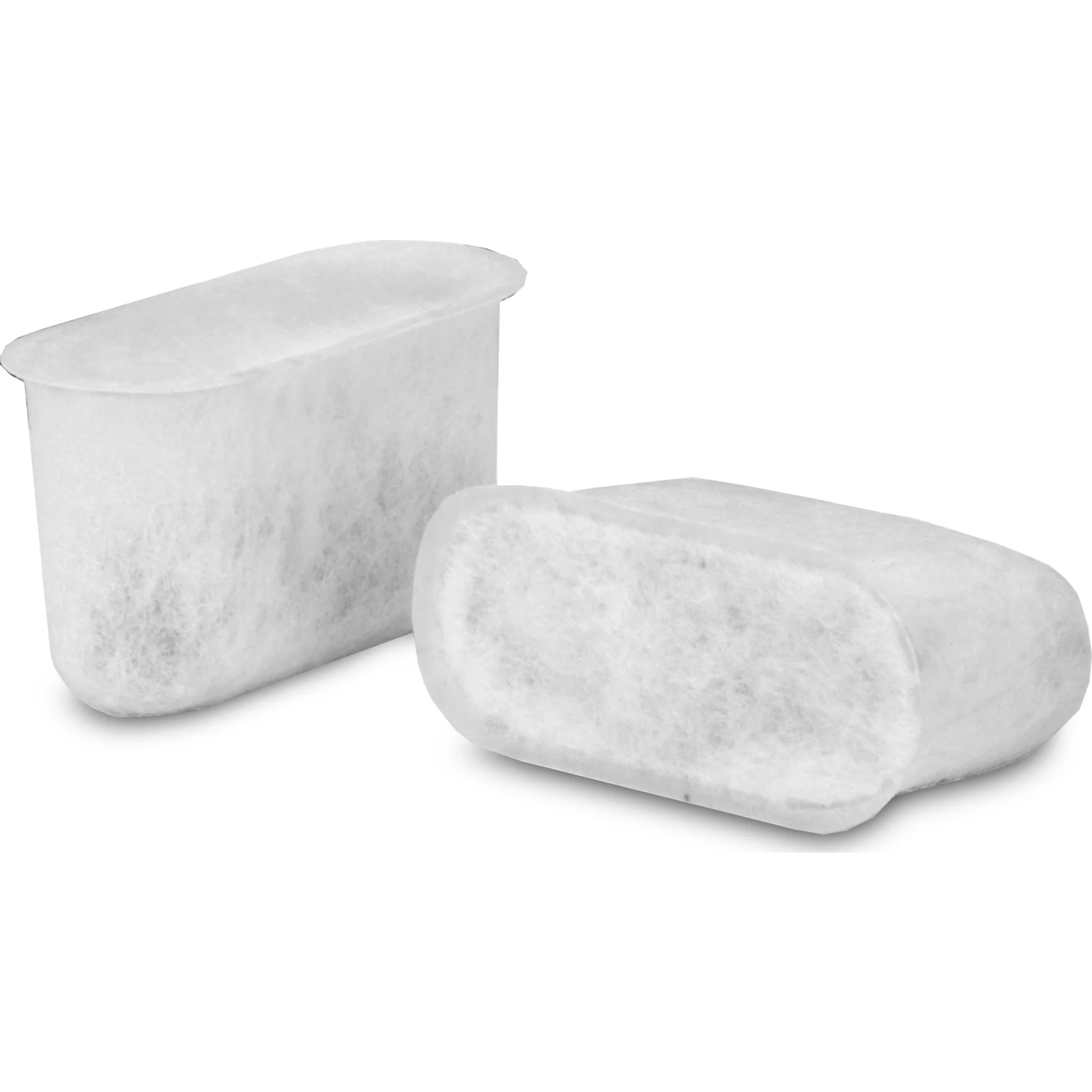 Cuisinart 2-Pack Charcoal Water Filter (DCC-RWFC) - Image 2