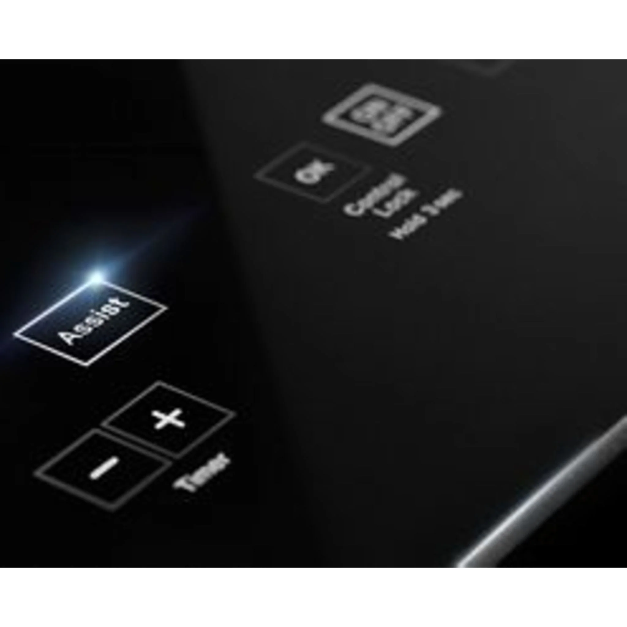 Whirlpool 4.3 Cu. Ft. Single Smart Wall Oven with Air Fry -Fingerprint Resistant Stainless Steel (WOES7027PZ) - Image 13