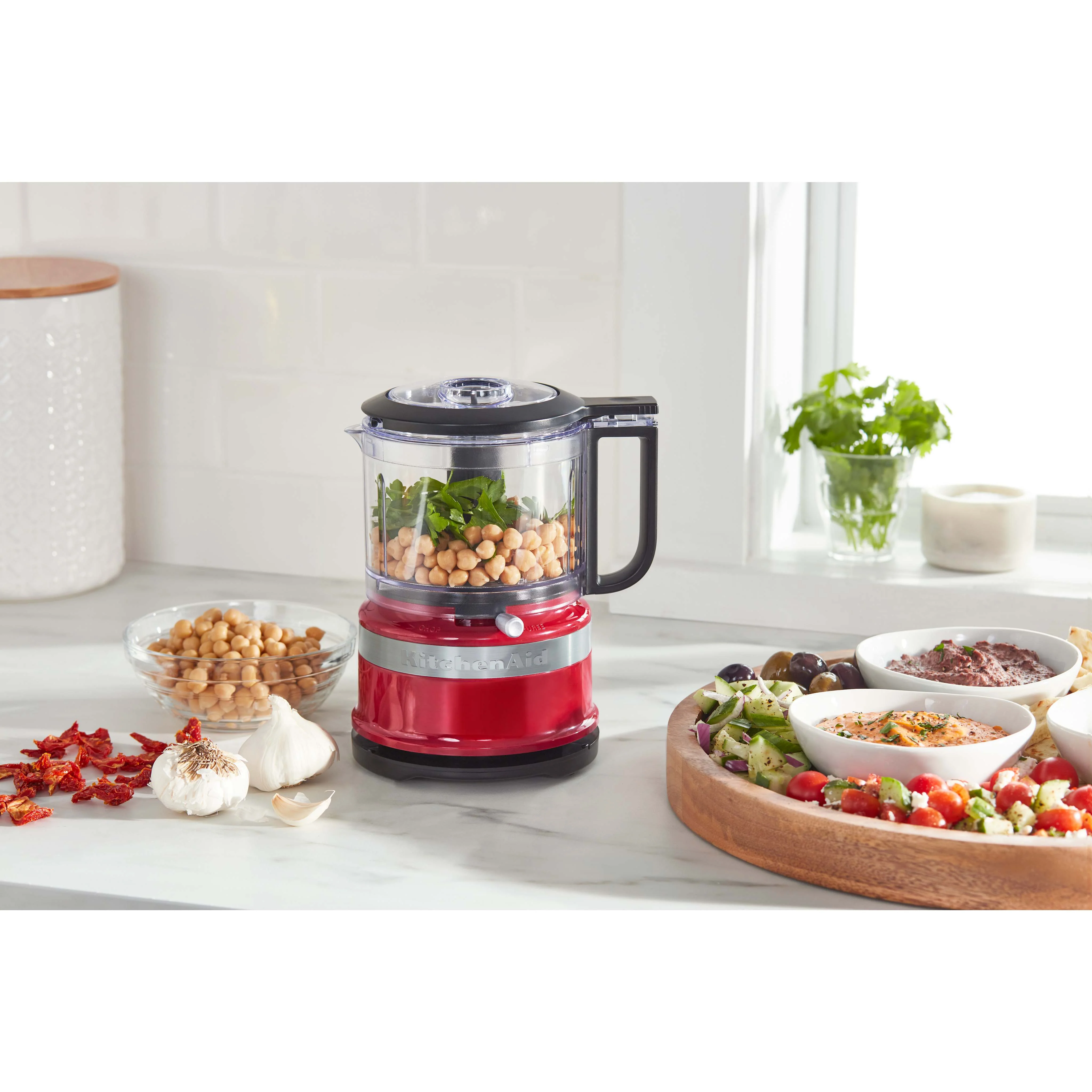 3.5 Cup Food Chopper Gift With Purchase - Image 3