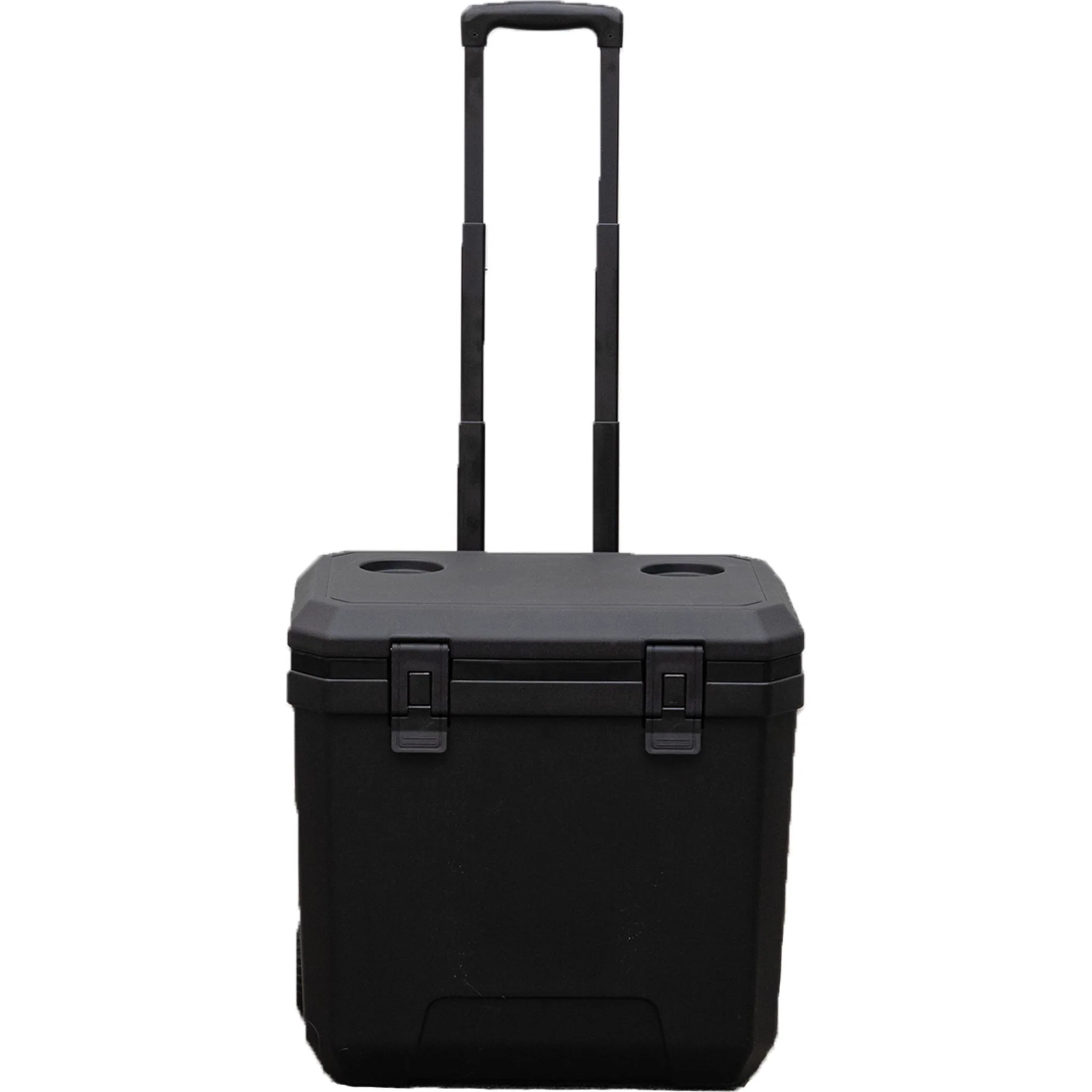36L Cooler With Wheels Gift With Purchase