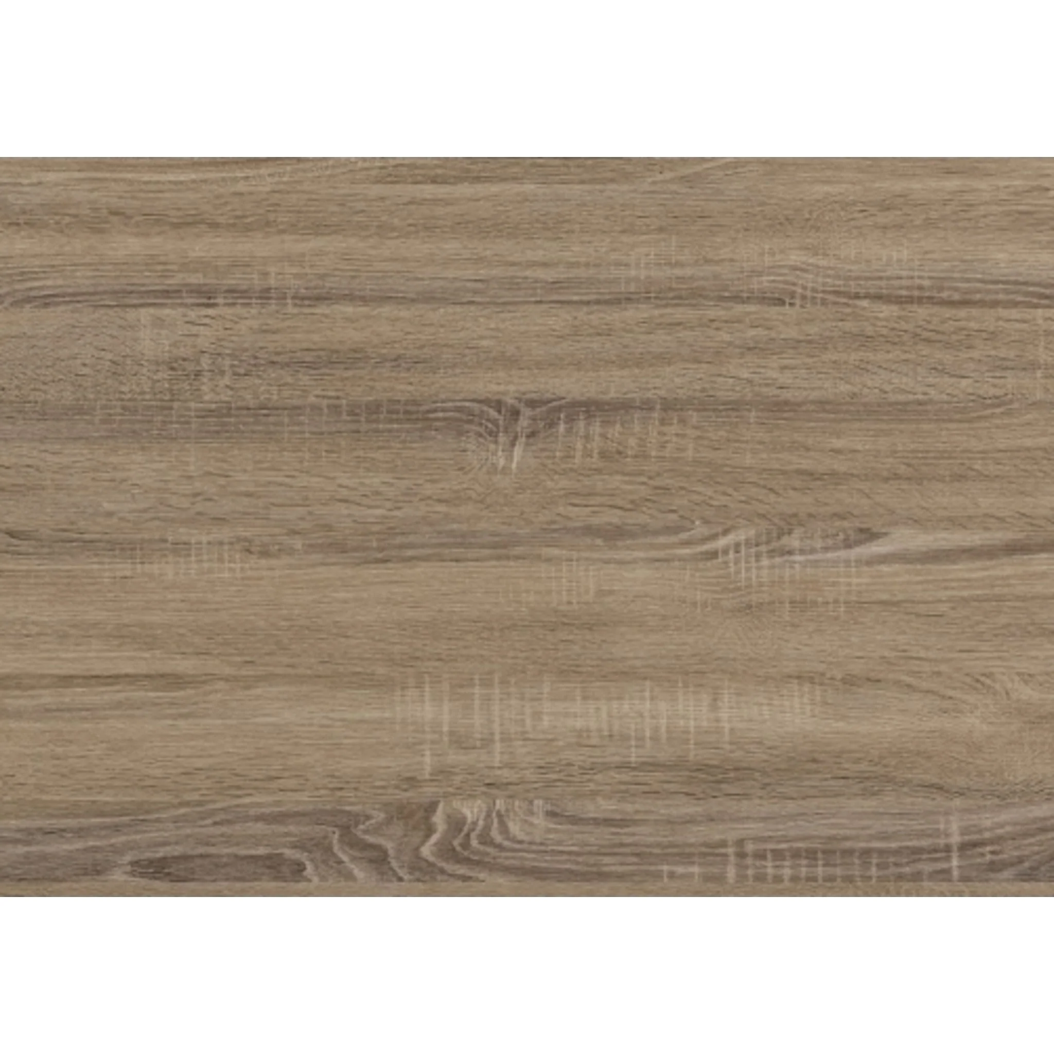 48" TV Stand - Dark Taupe - Image 4