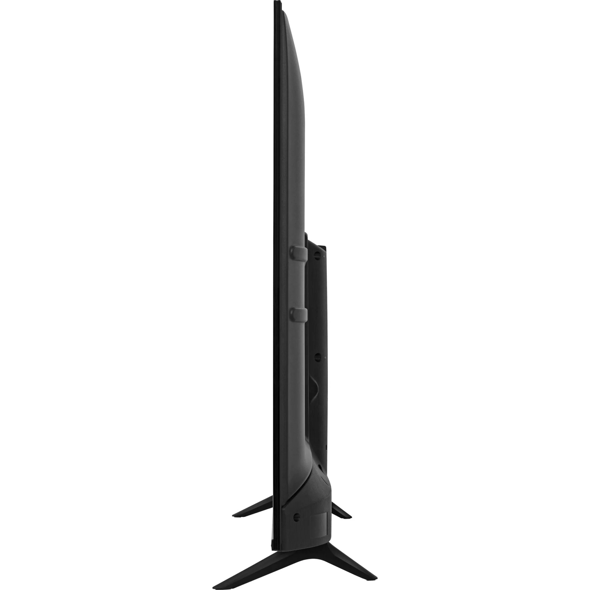 Hisense 58" 4K UHD SMART (58H78G) - Black - Image 3