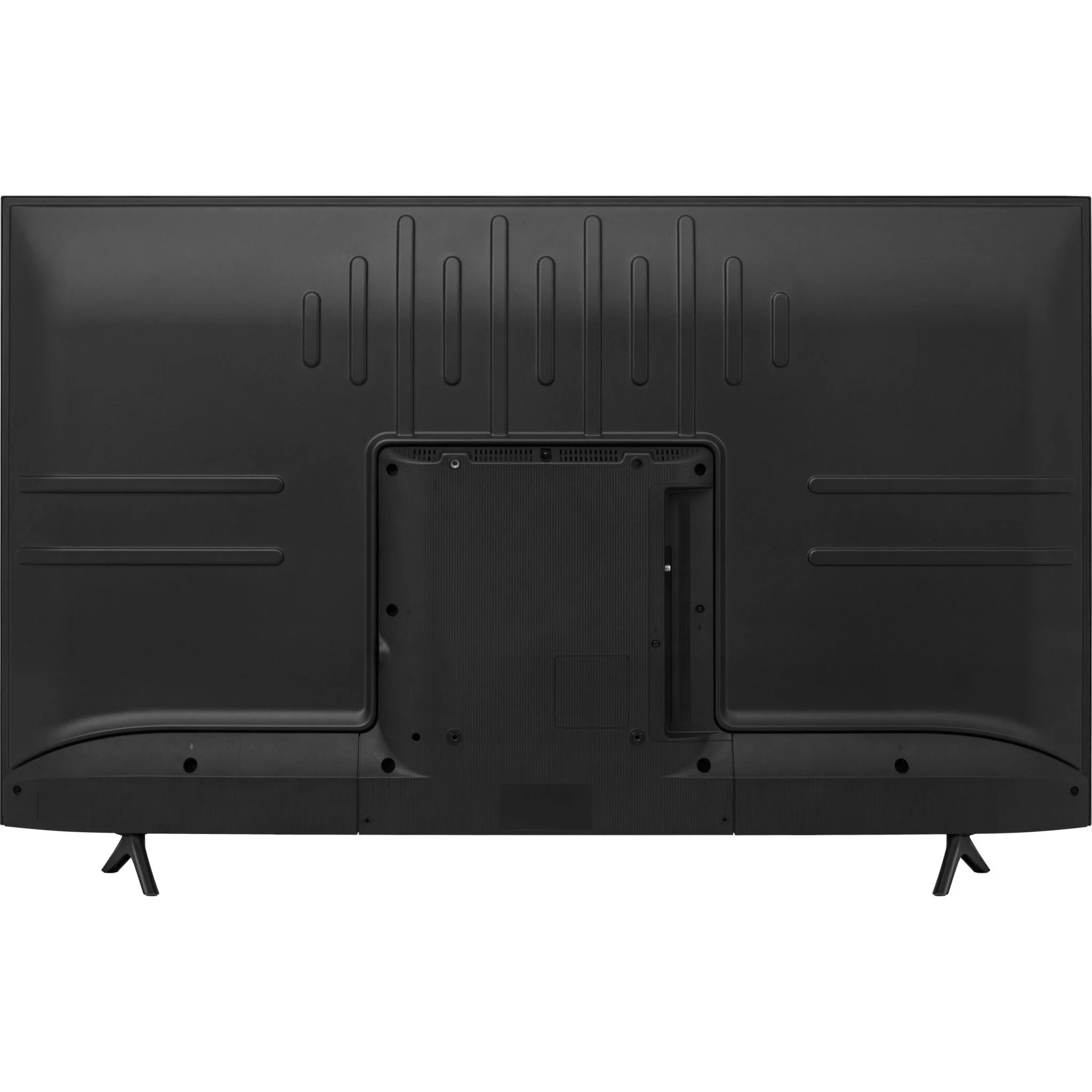 Hisense 58" 4K UHD SMART (58H78G) - Black - Image 6
