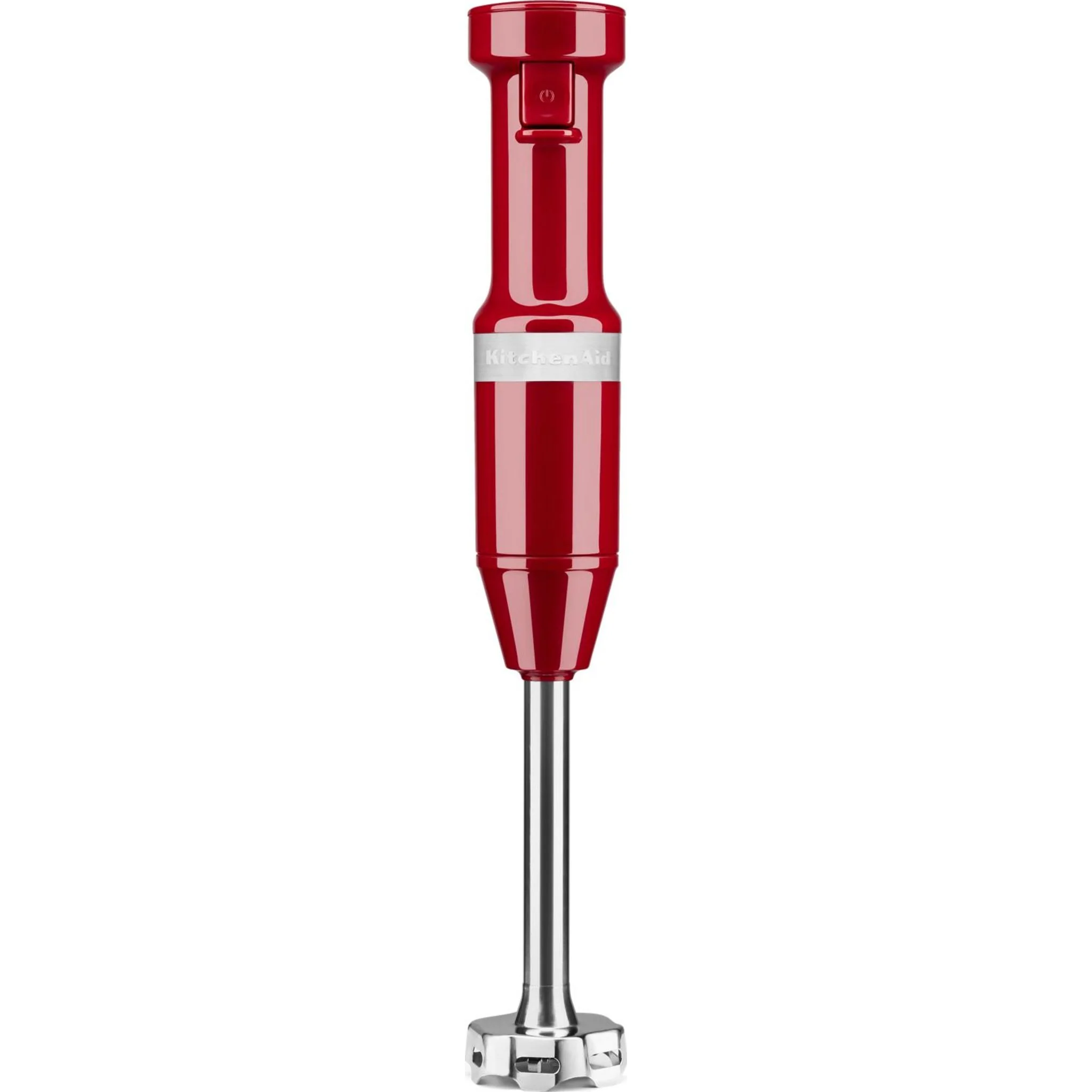 5 Speed Ultra Power™ Hand Mixer Gift With Purchase