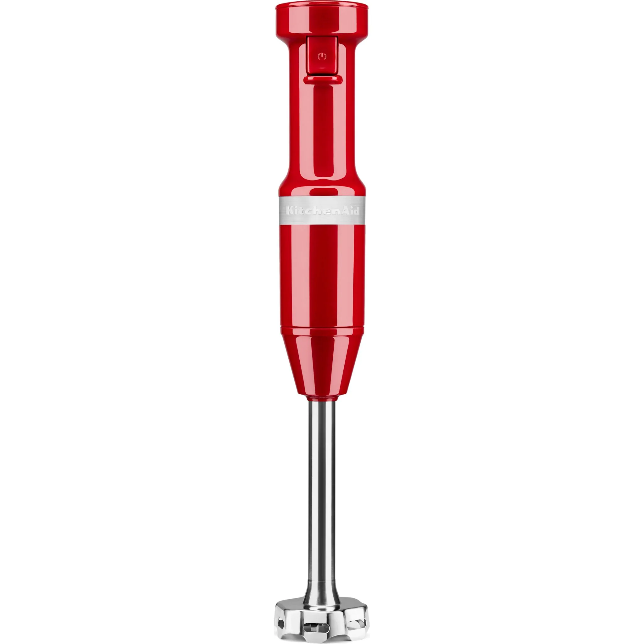 5 Speed Ultra Power™ Hand Mixer Gift With Purchase - Image 2