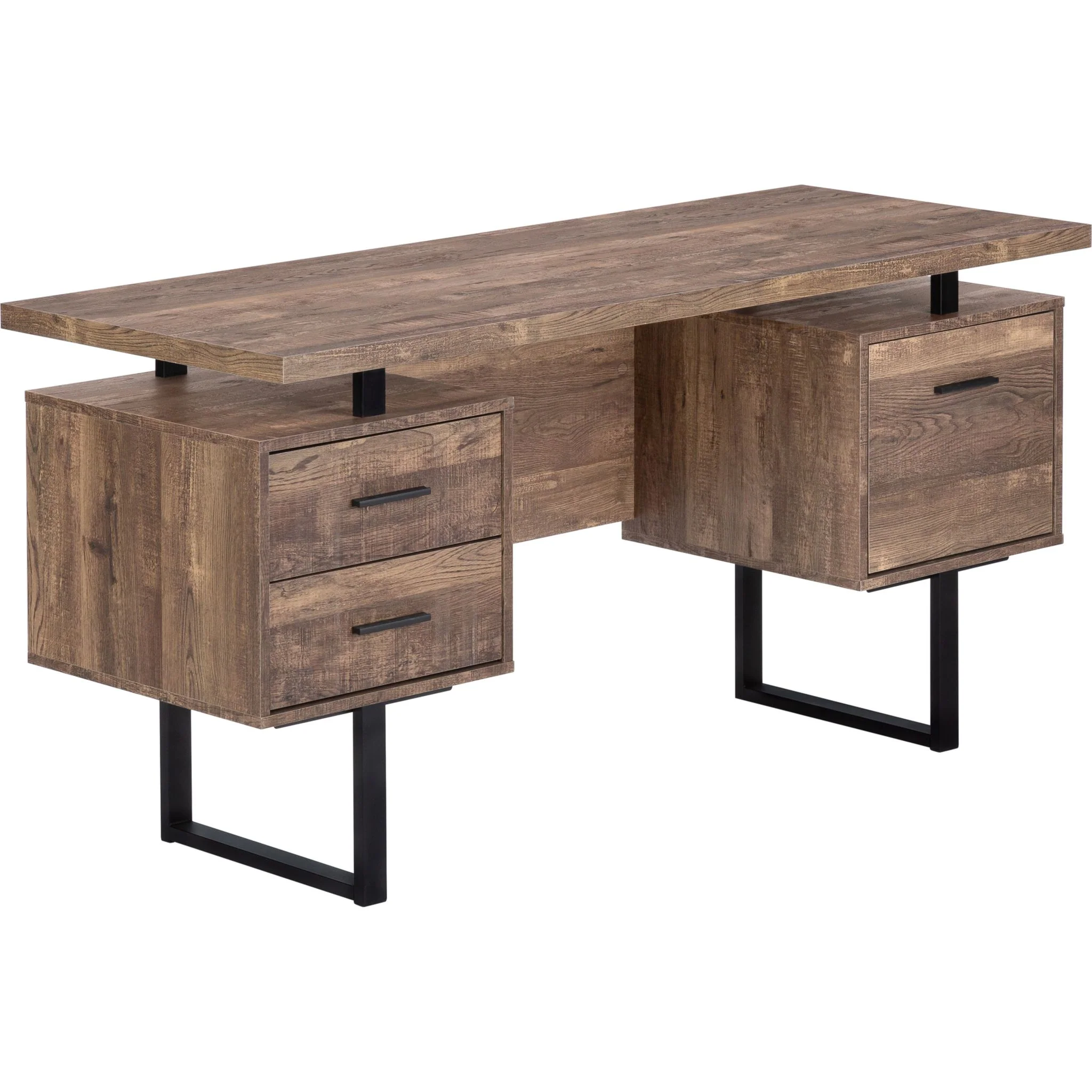 60" Desk - Image 11