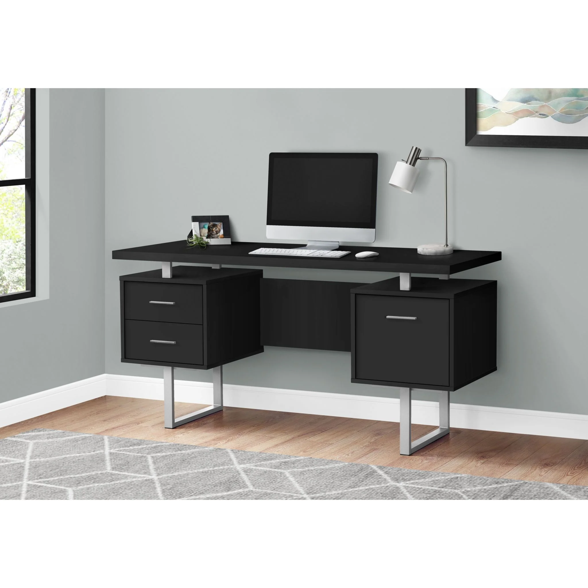 60" Desk - Image 29