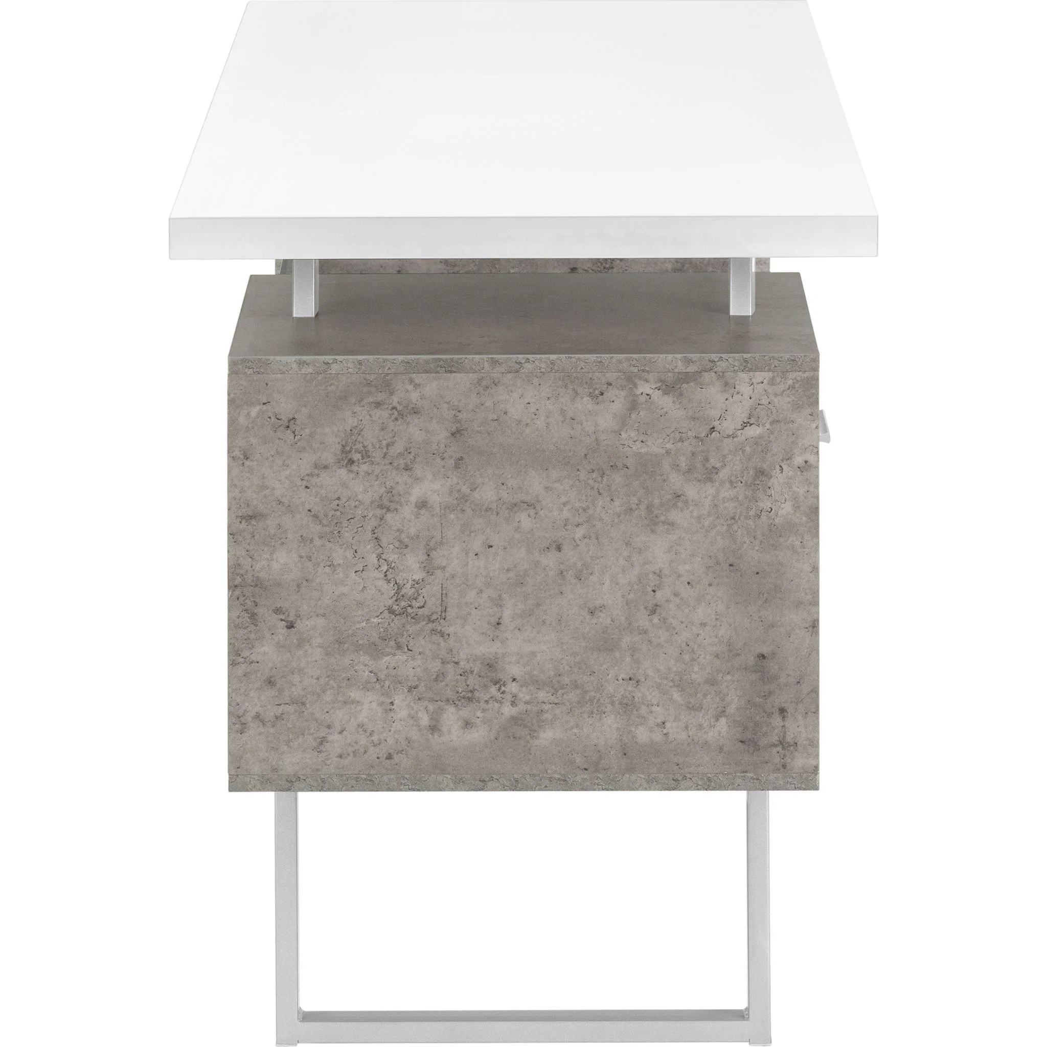 60" Desk - Image 36
