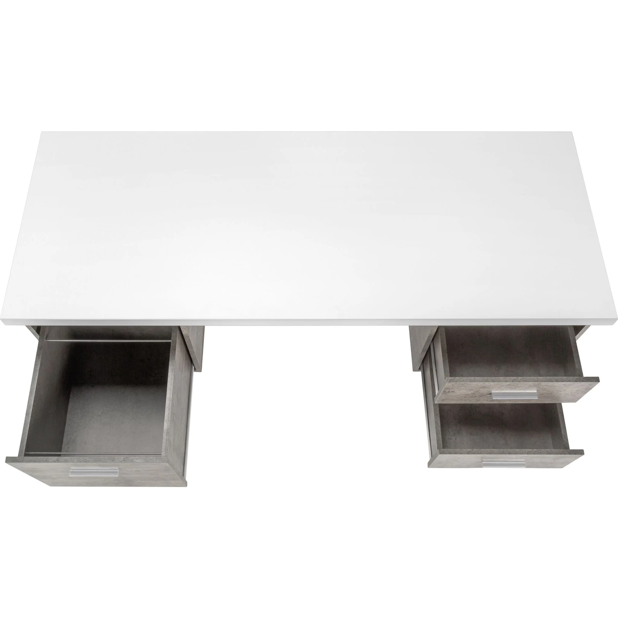 60" Desk - Image 38