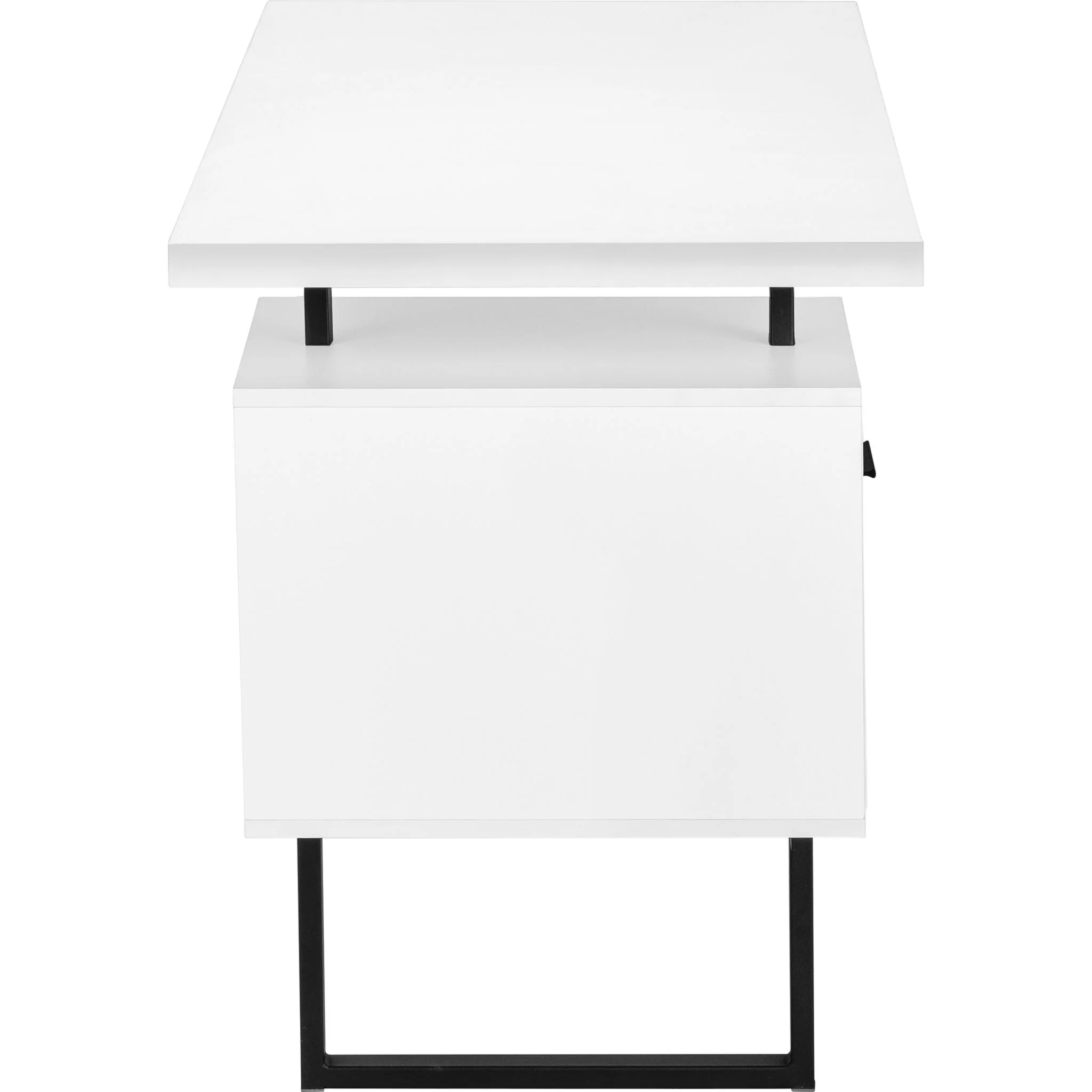 60" Desk - Image 53