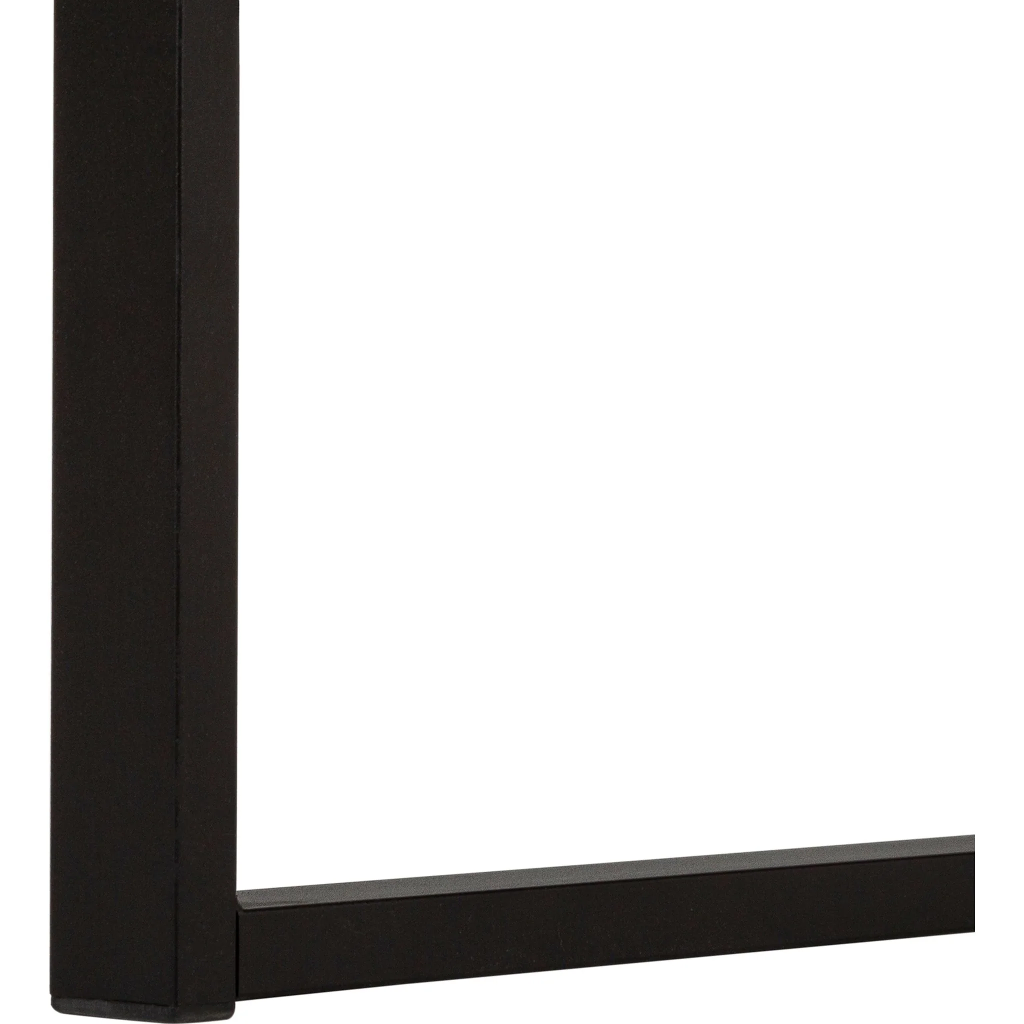 60" Desk - Image 58