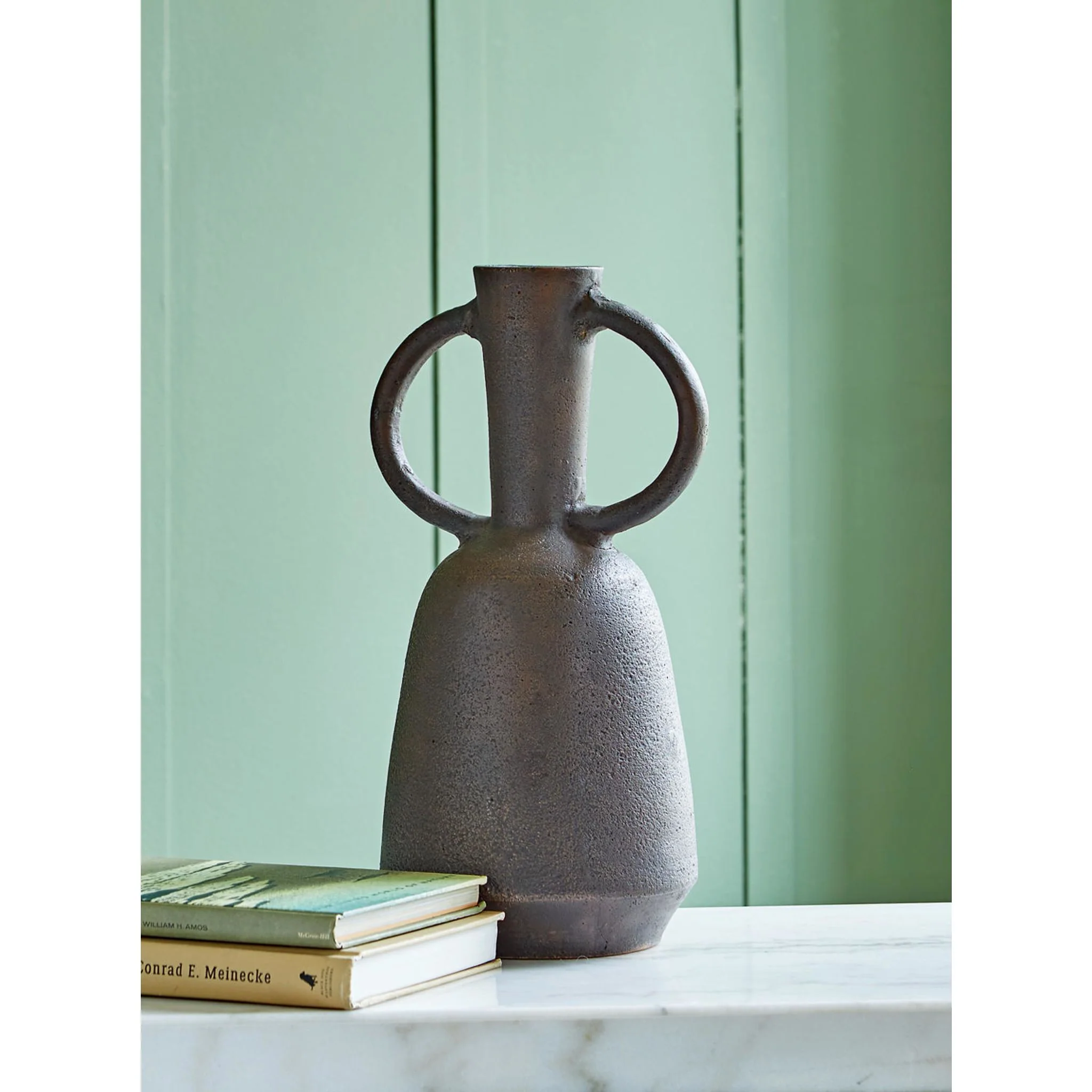 Aadeen Vase - Image 2