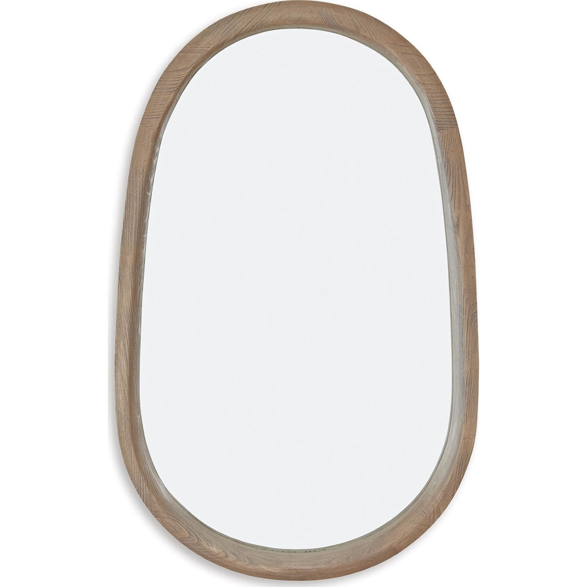 Aarilynn Accent Mirror 24.00" x 39.00"