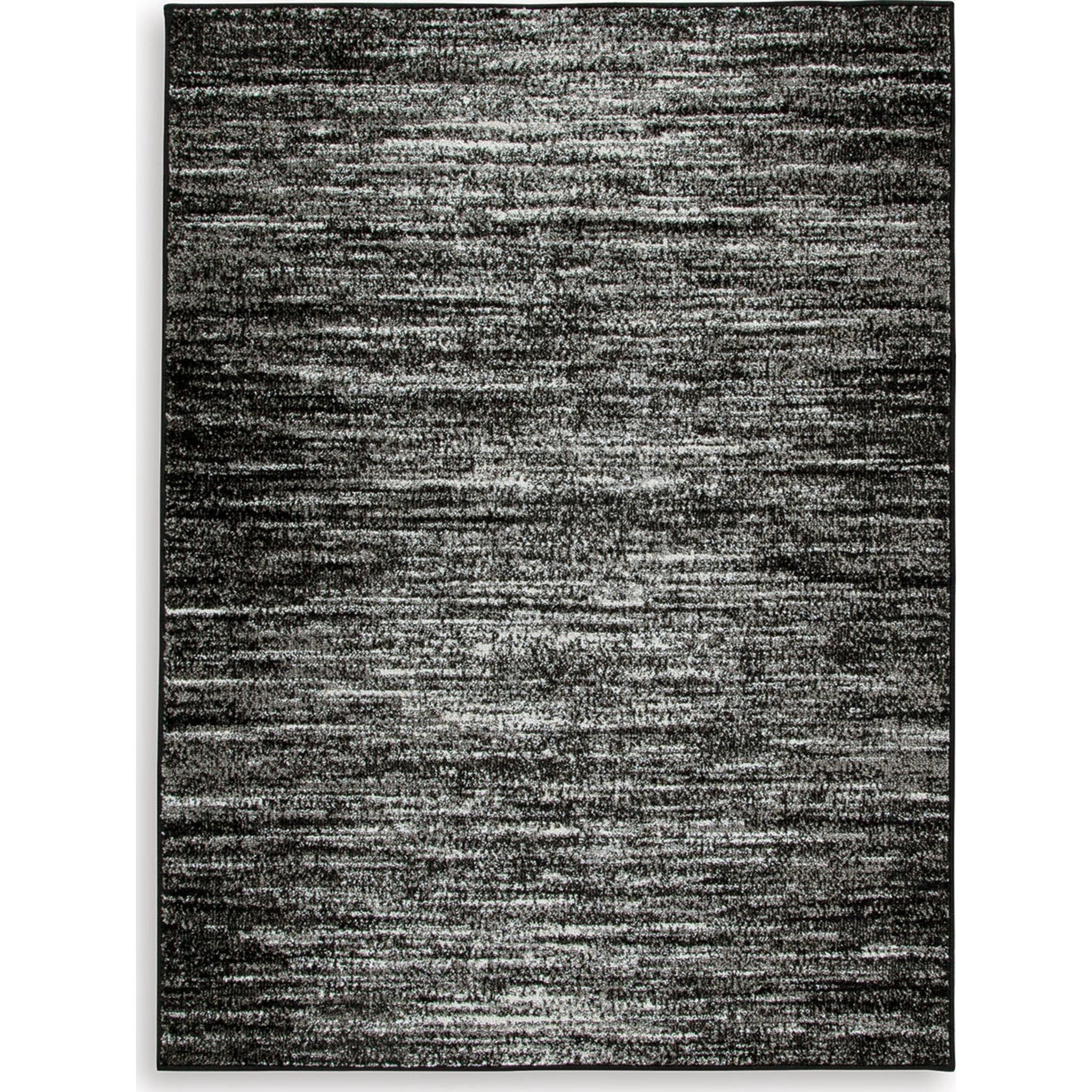 Abageal Area Rug - 8'x10'