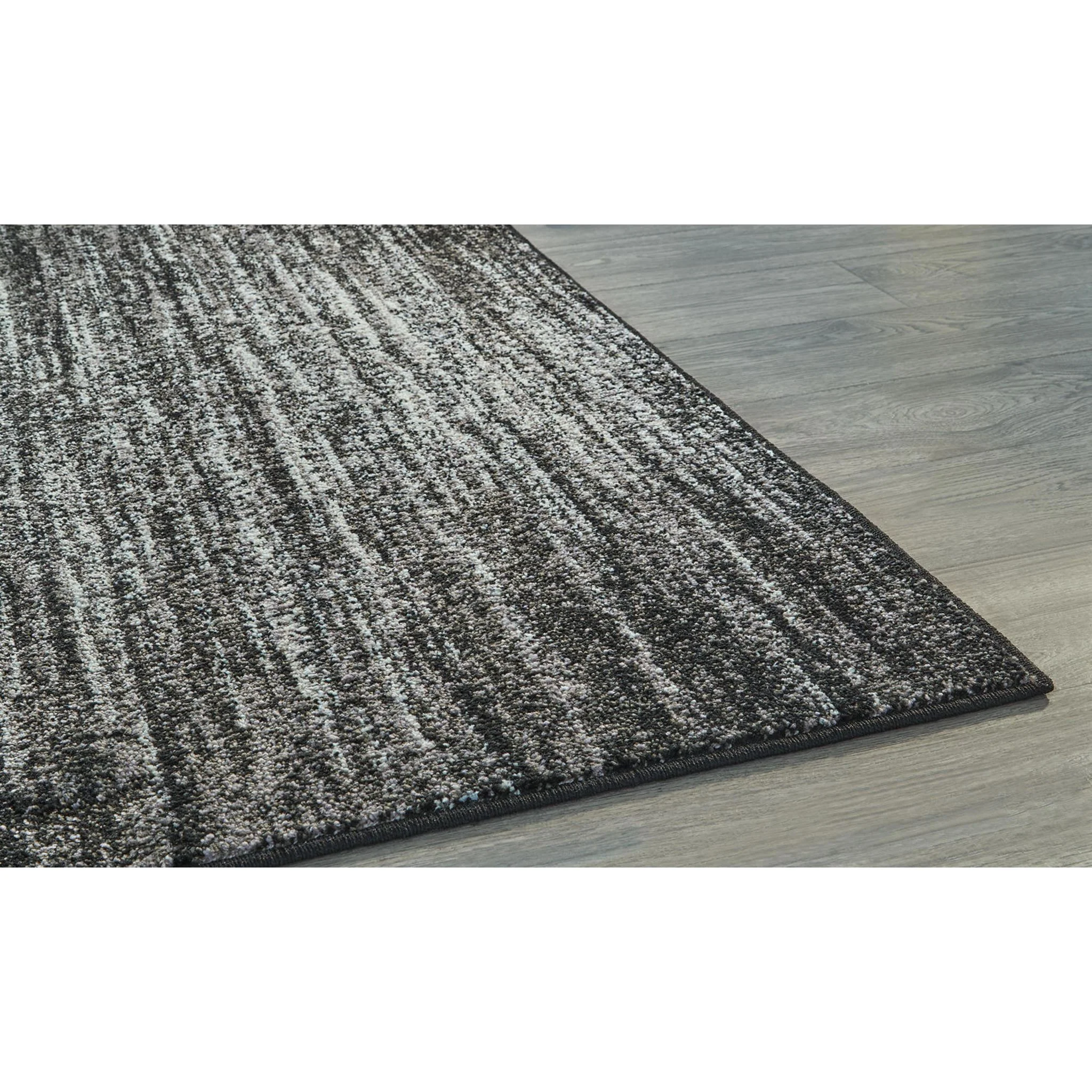 Abageal Area Rug - 8'x10' - Image 3