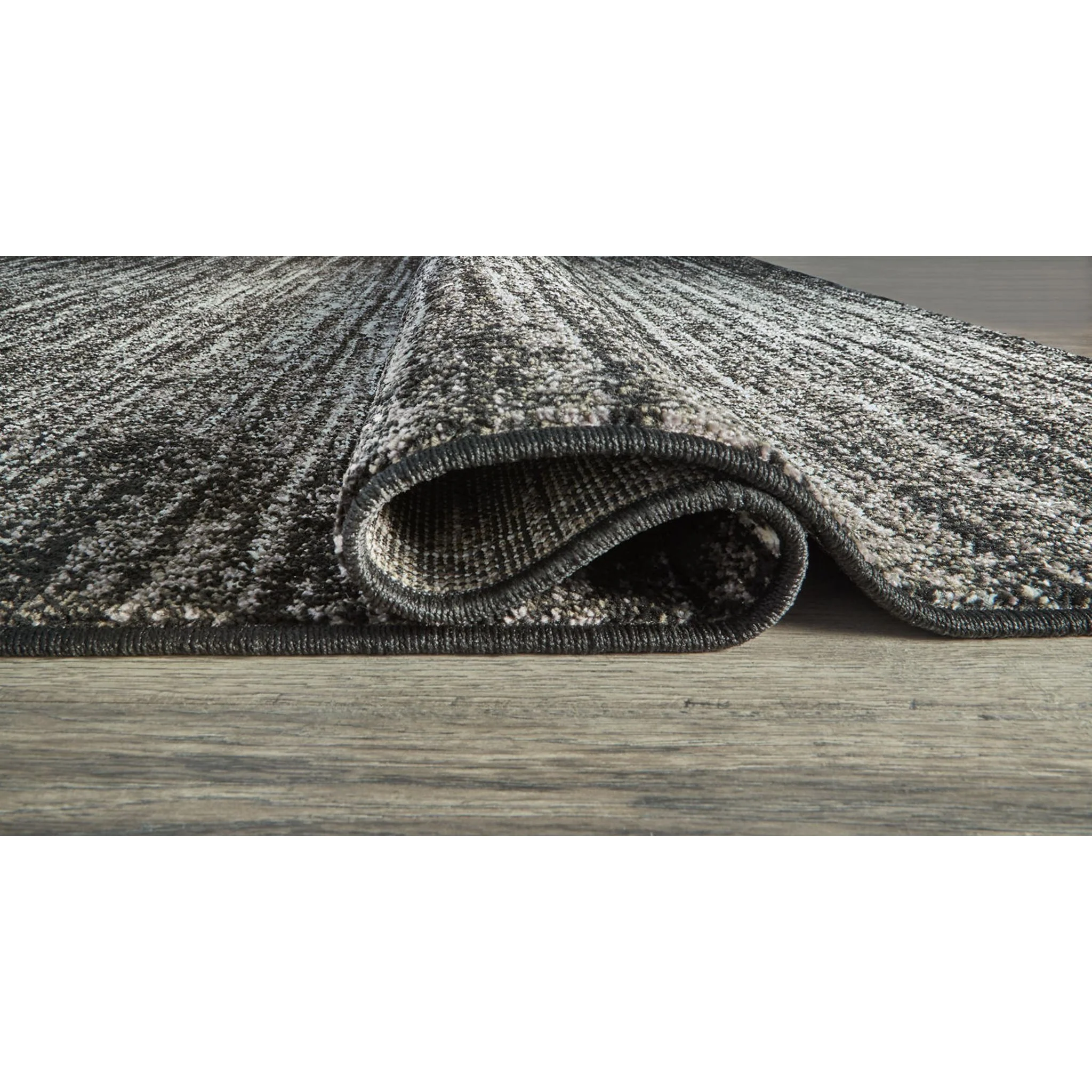 Abageal Area Rug - 8'x10' - Image 4