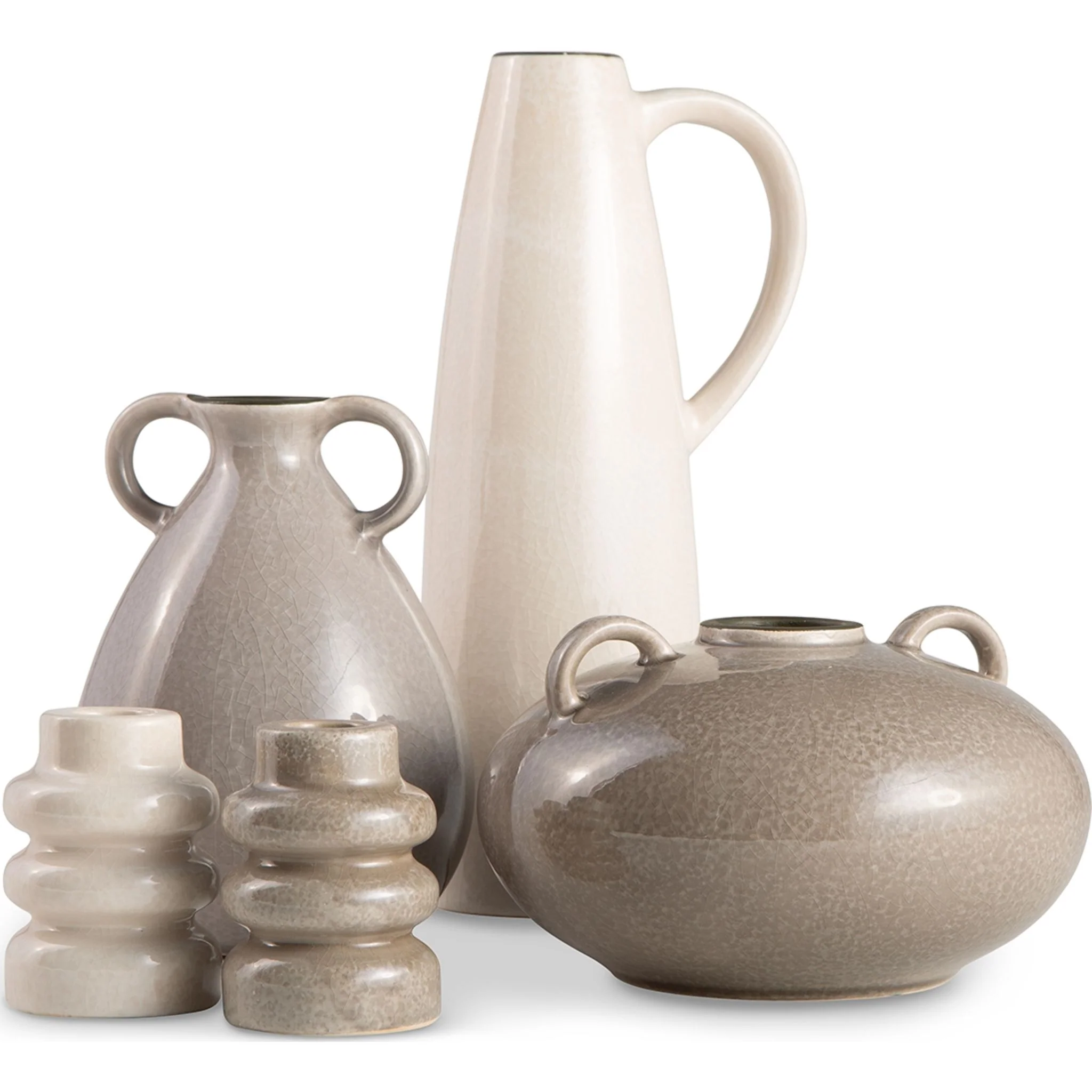 Abalade Accessory - Image 3