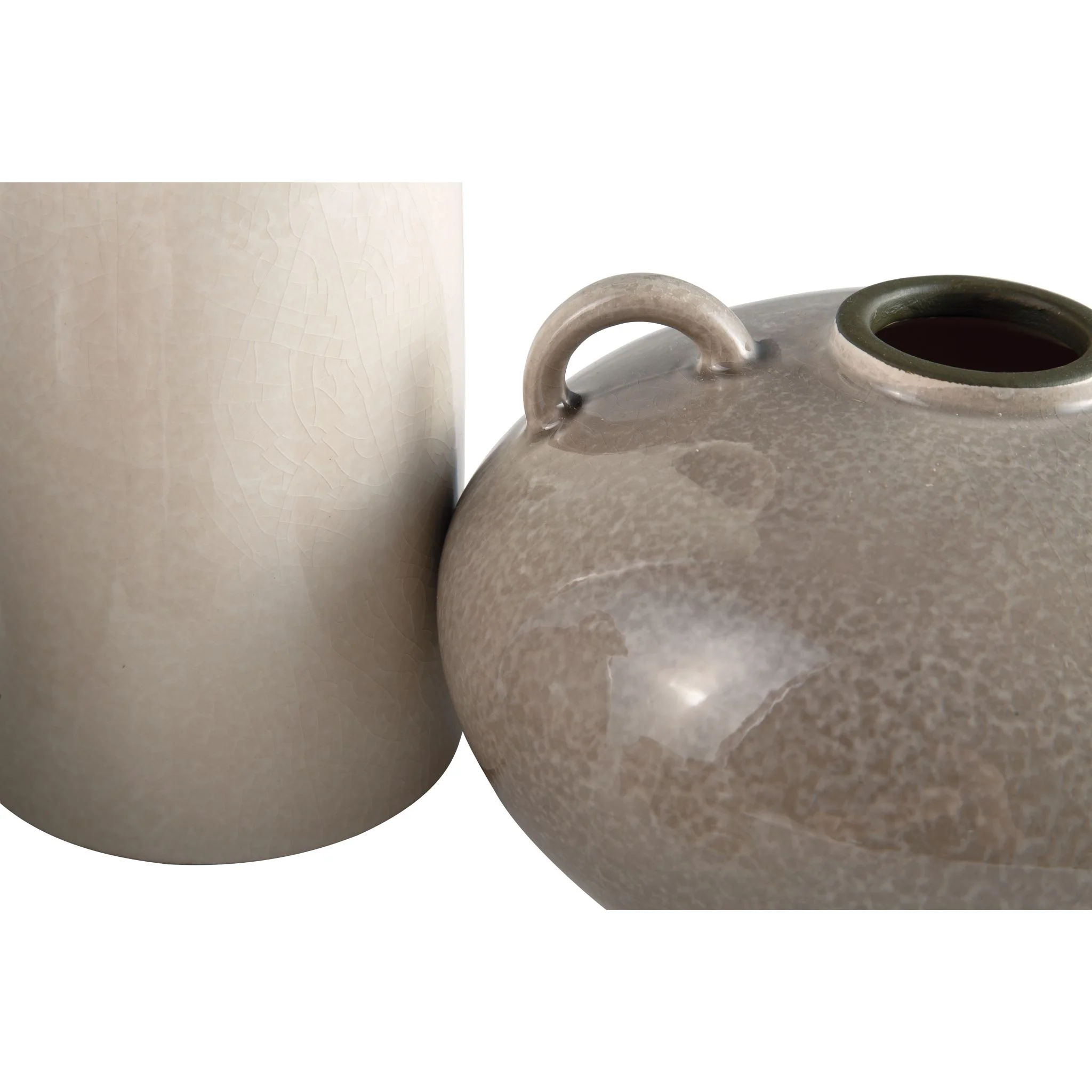 Abalade Accessory - Image 5