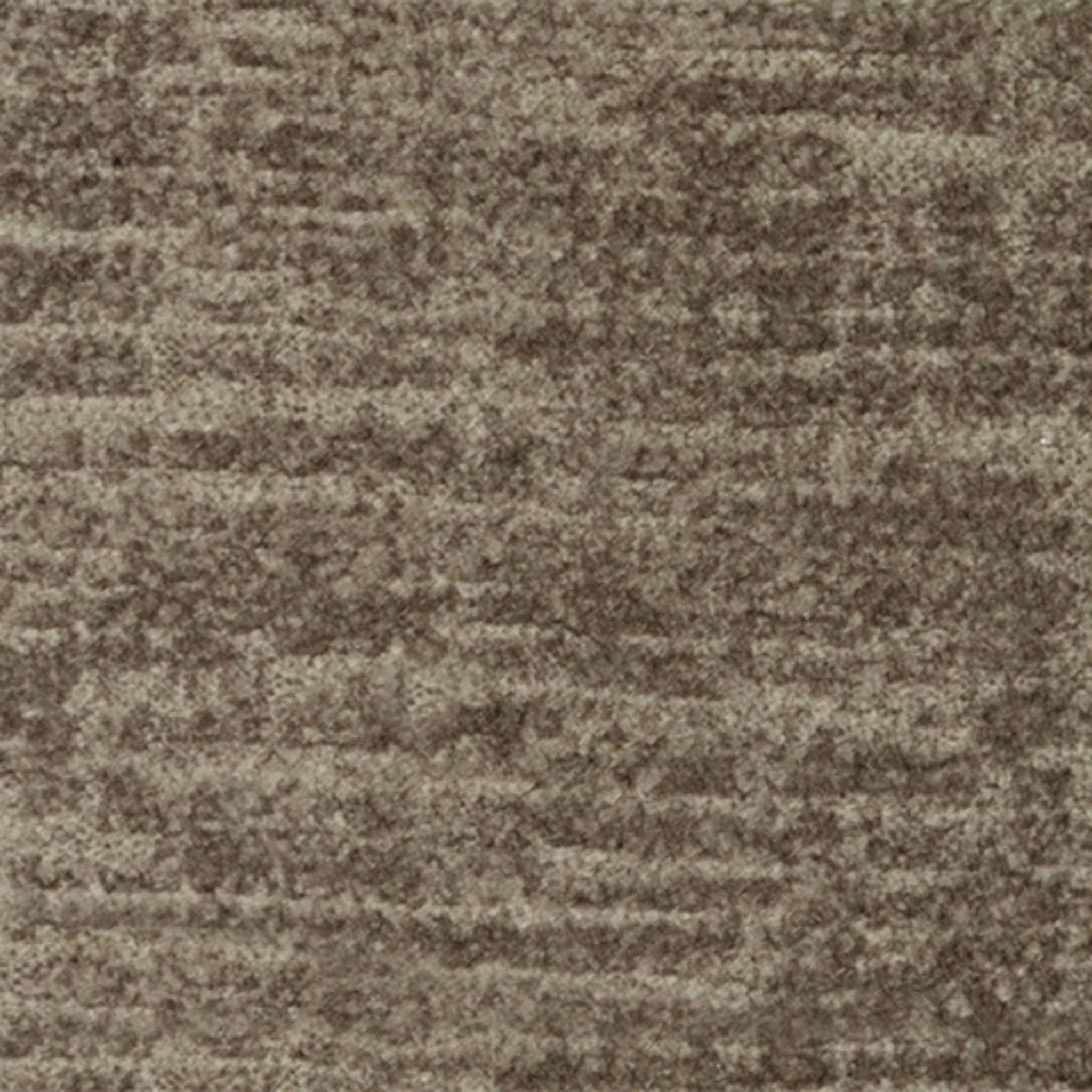 Abalone 3 Piece Sectional with Chaise - Image 6