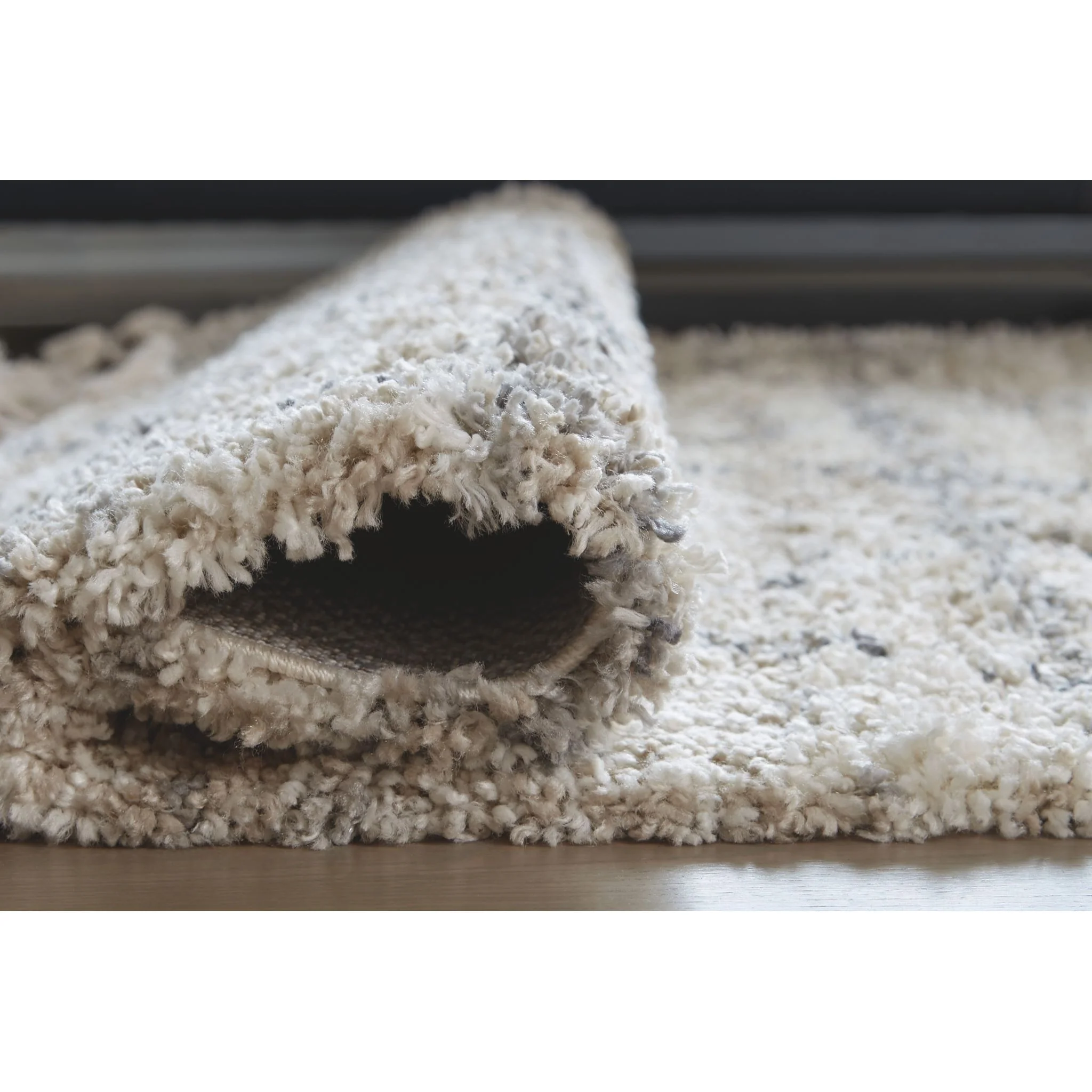 Abdalah Area Rug - 5'x7' - Image 4