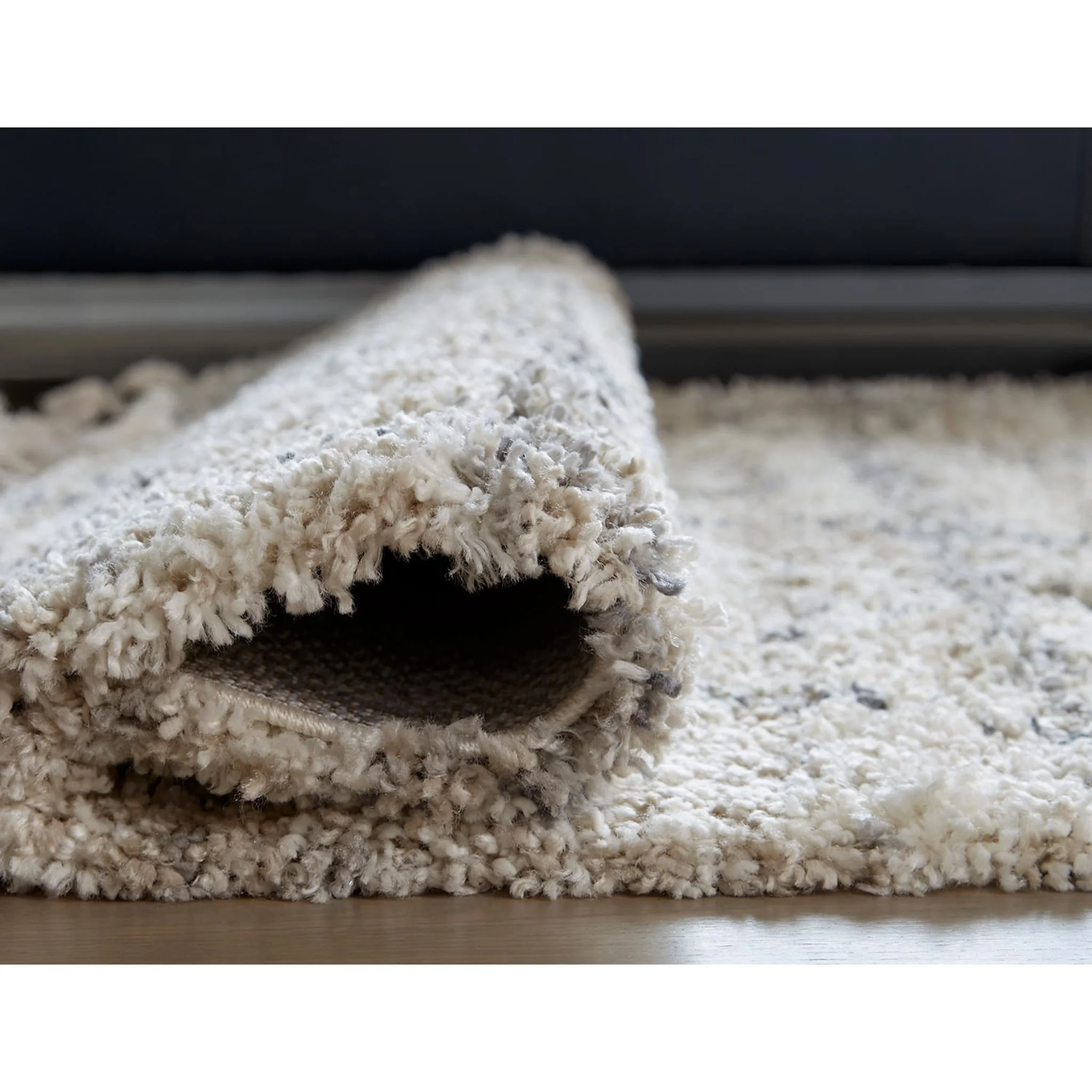 Abdalah Area Rug - 5'x7' - Image 8