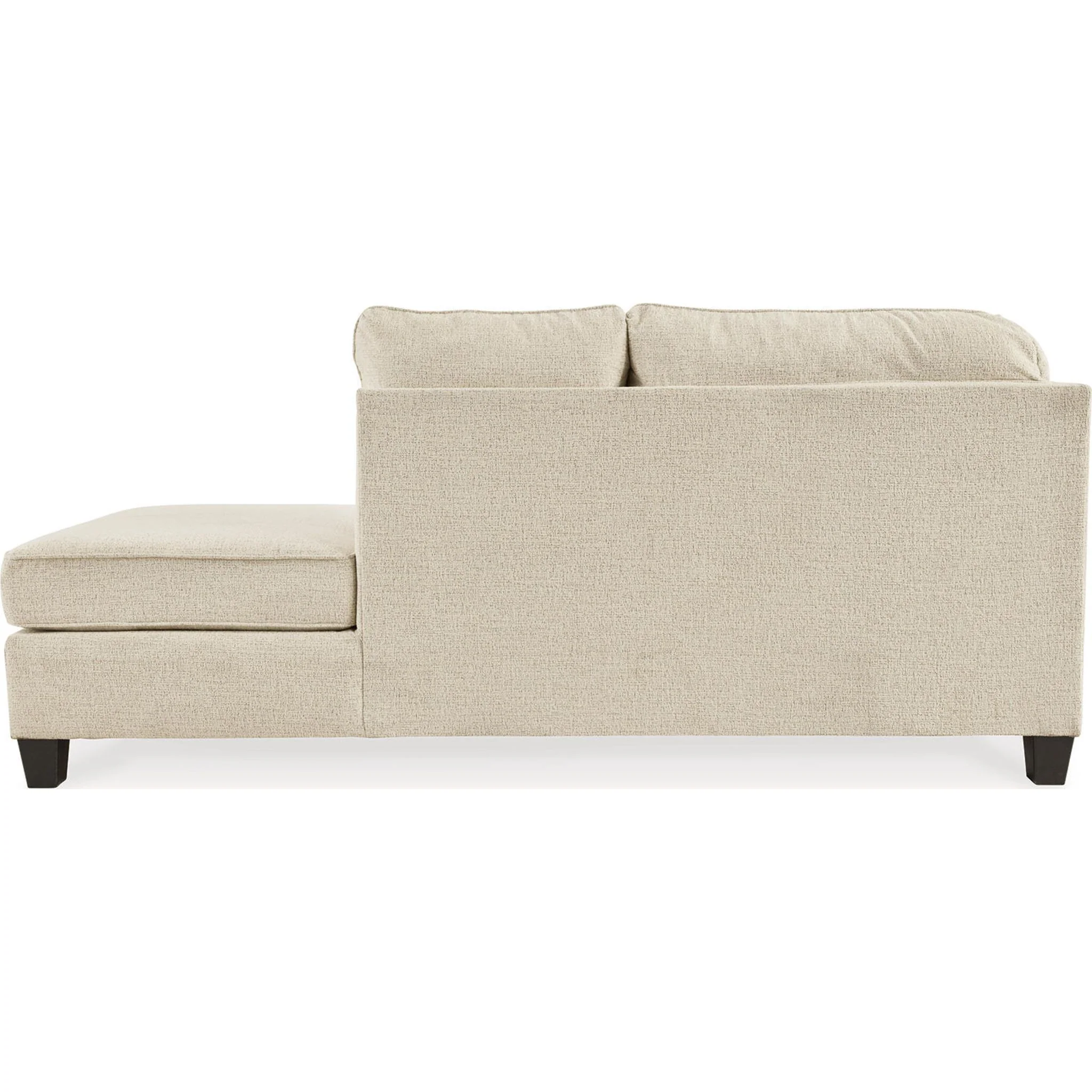 Abinger 2 Piece Sectional with Chaise - Image 8