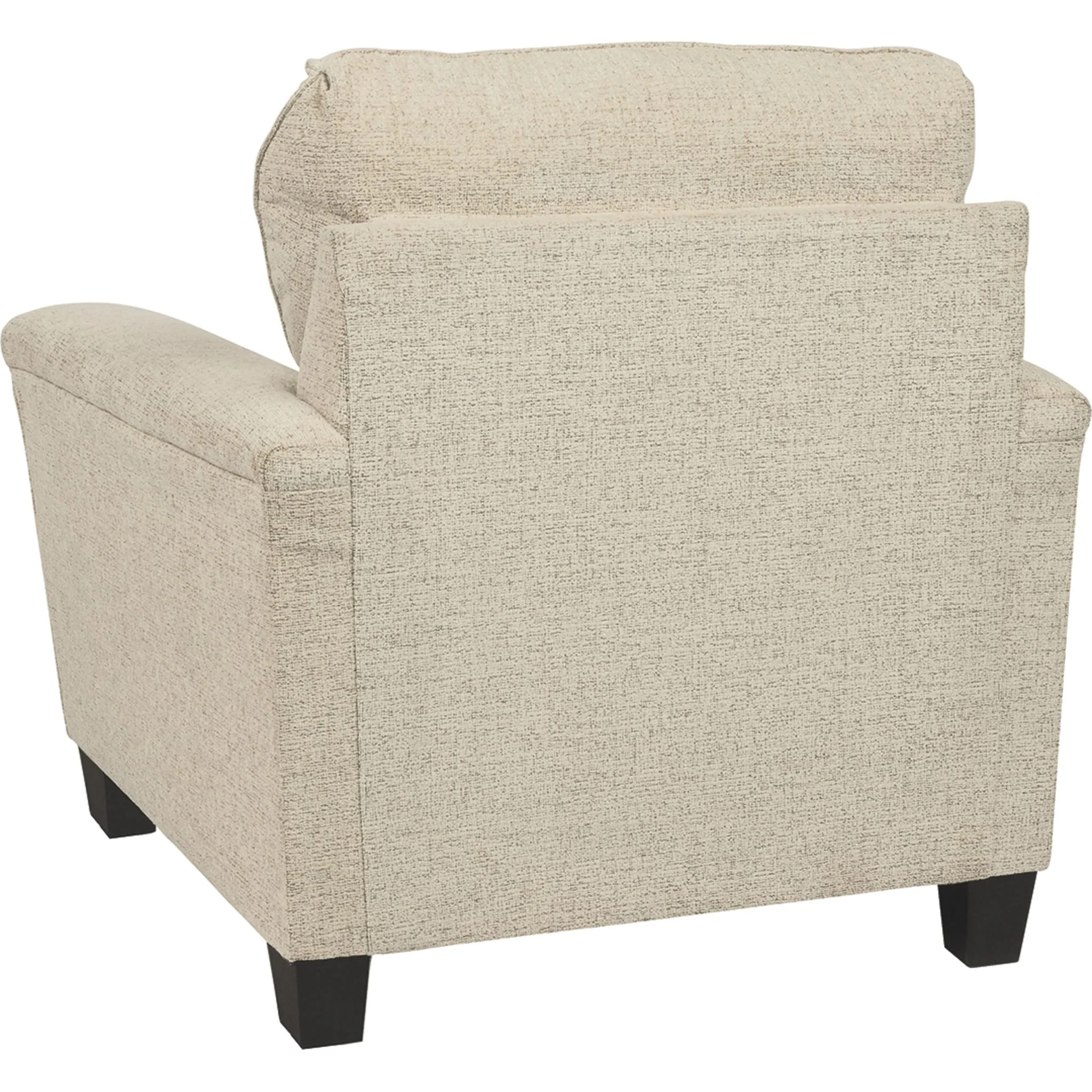 Abinger Chair - Natural - Image 3