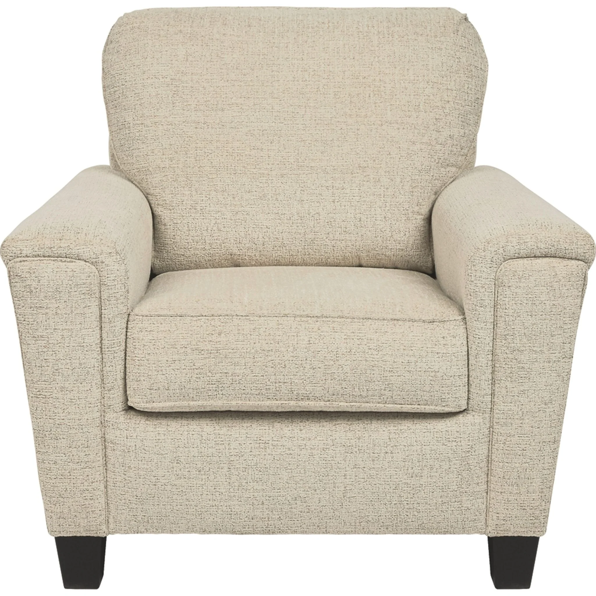 Abinger Chair - Natural - Image 4