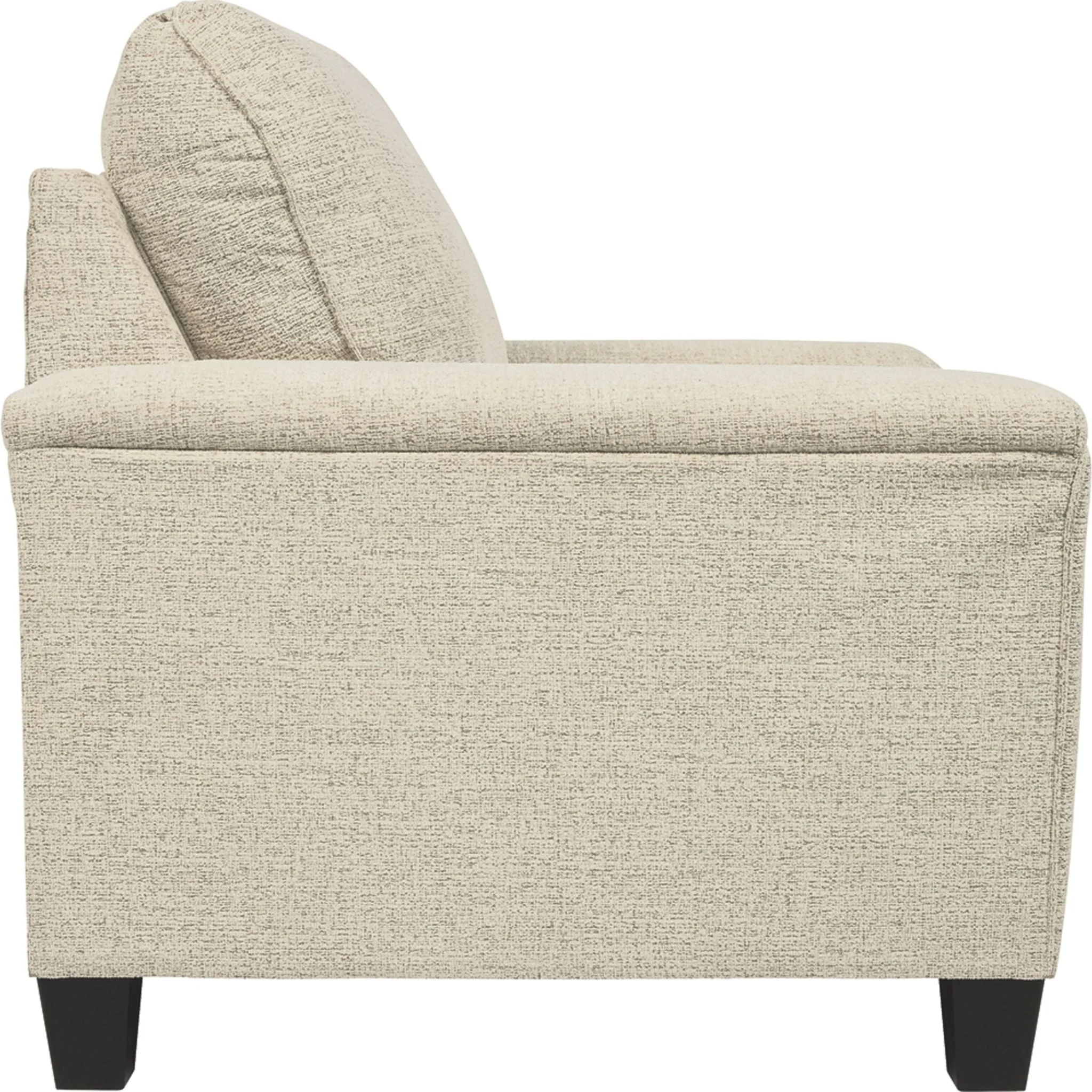 Abinger Chair - Natural - Image 5