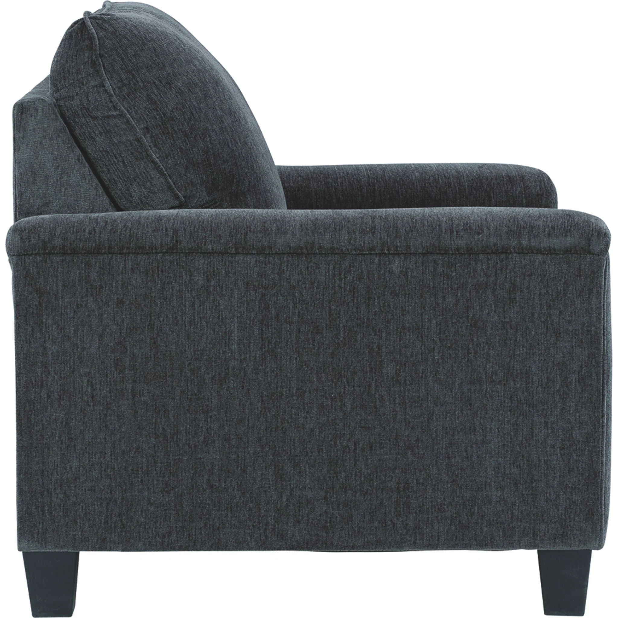 Abinger Chair - Smoke - Image 4