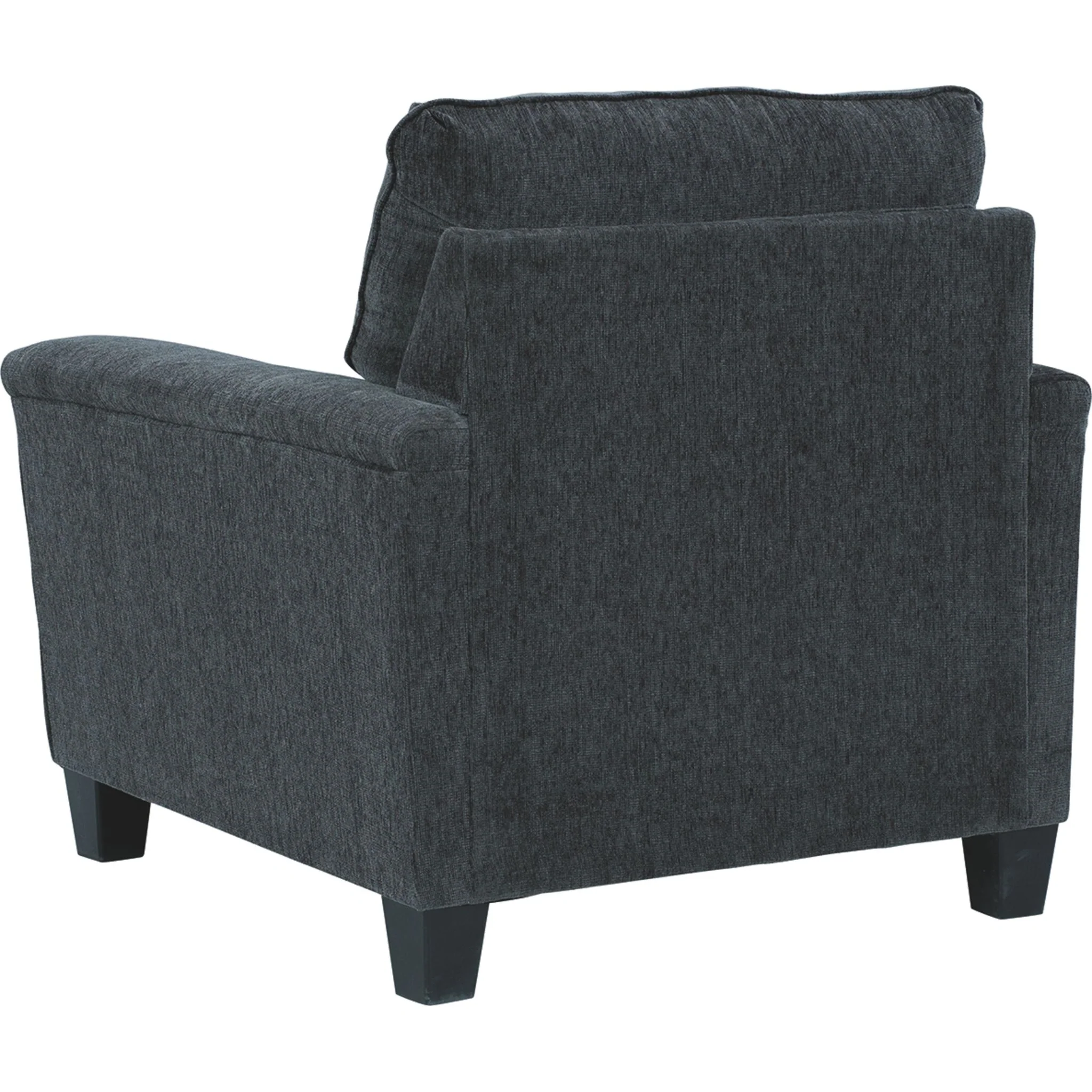 Abinger Chair - Smoke - Image 5