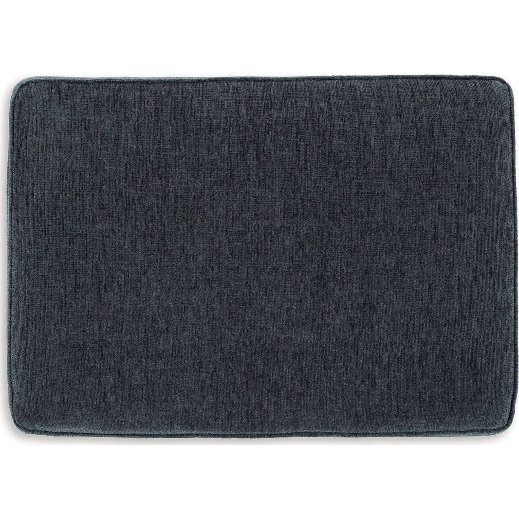 Abinger Ottoman - Smoke - Image 9