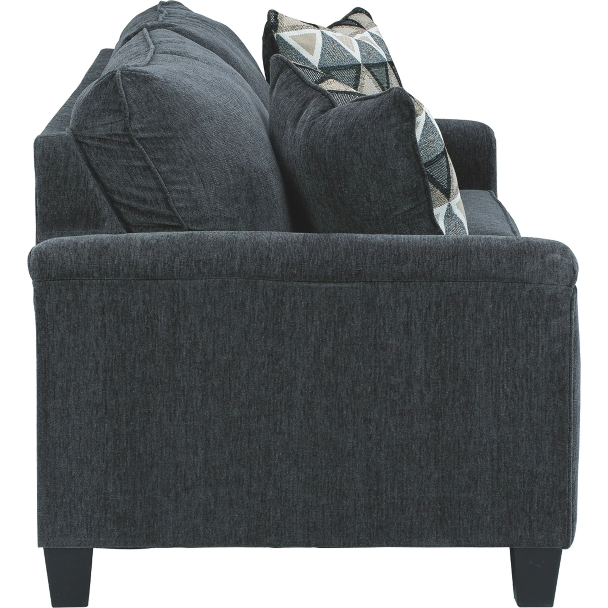 Abinger Queen Sofa Bed - Image 4
