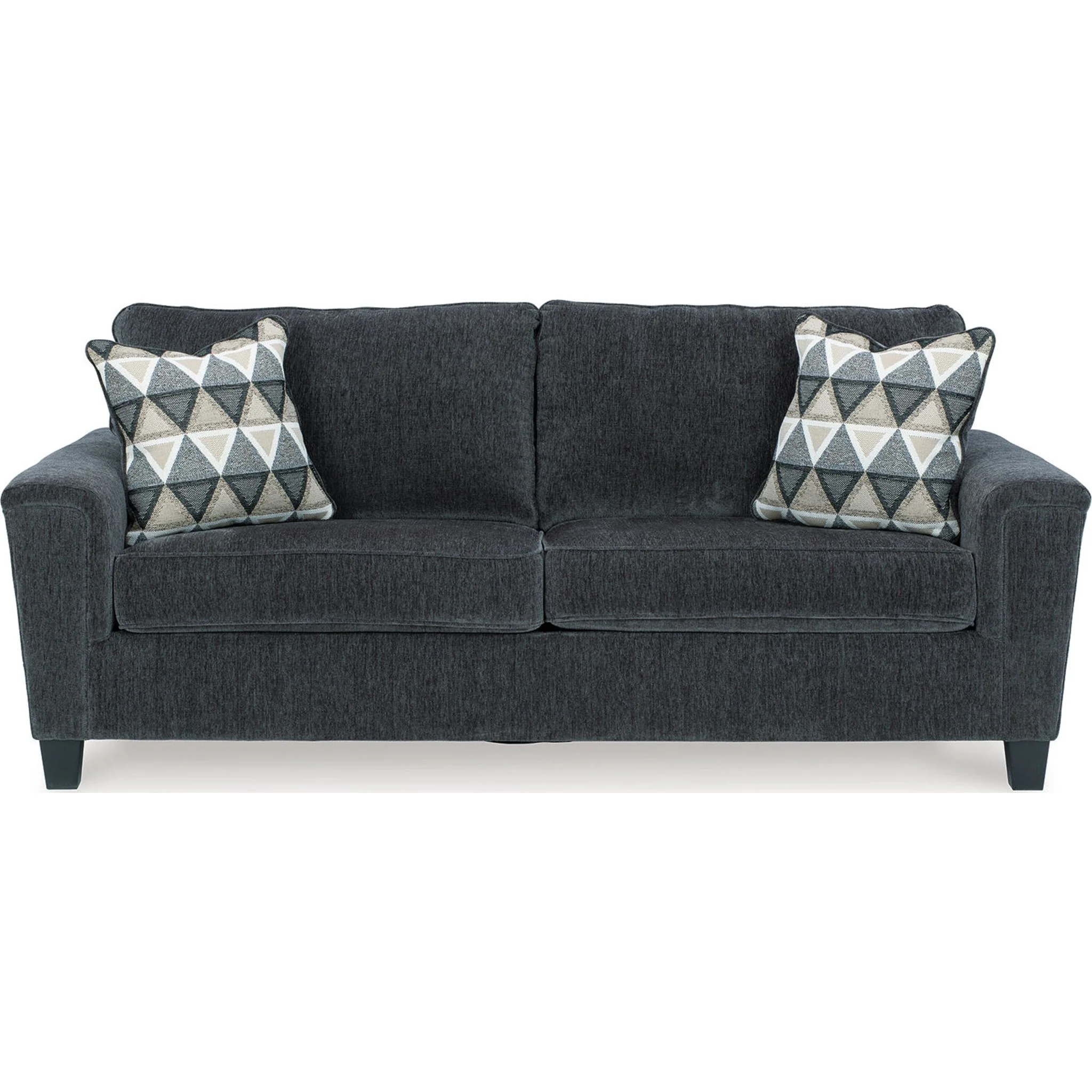 Abinger Sofa