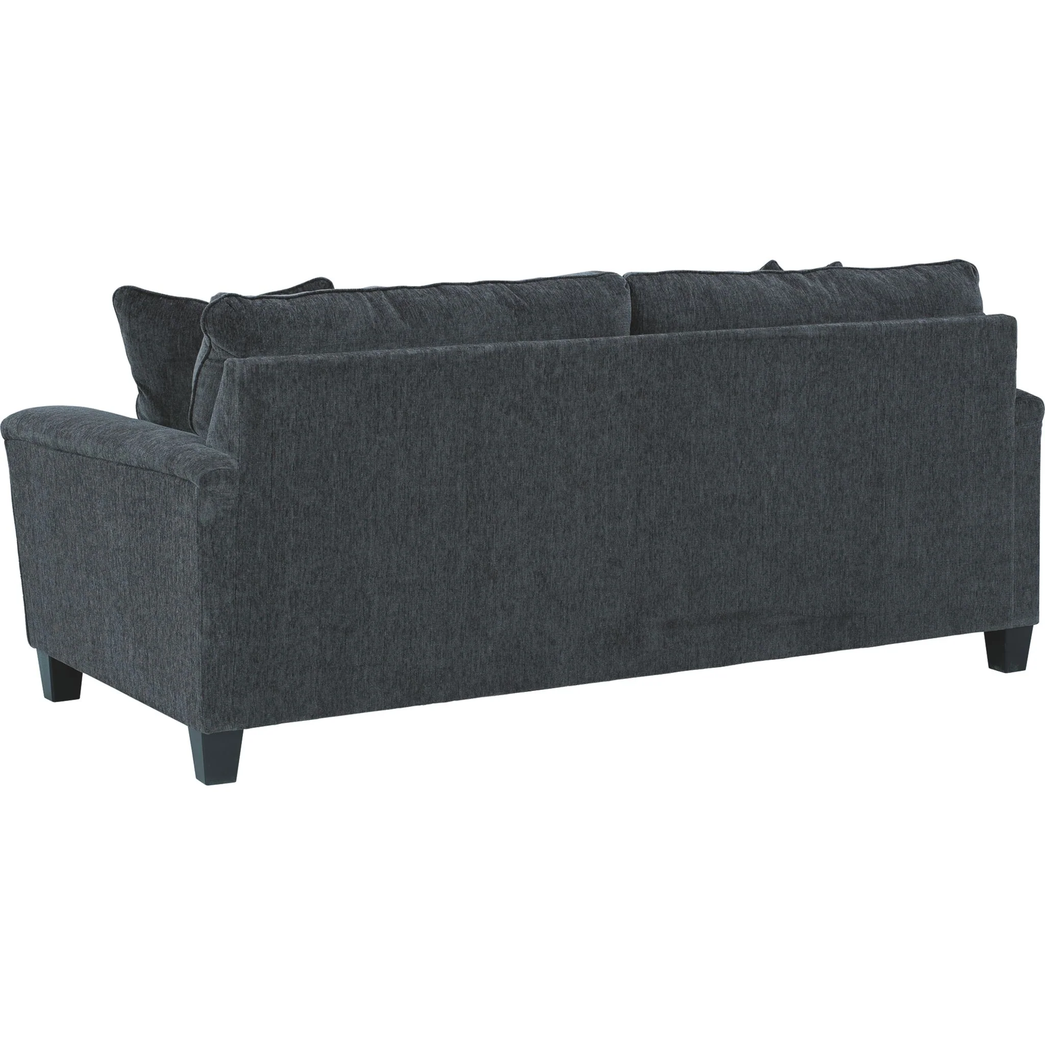 Abinger Sofa - Image 5