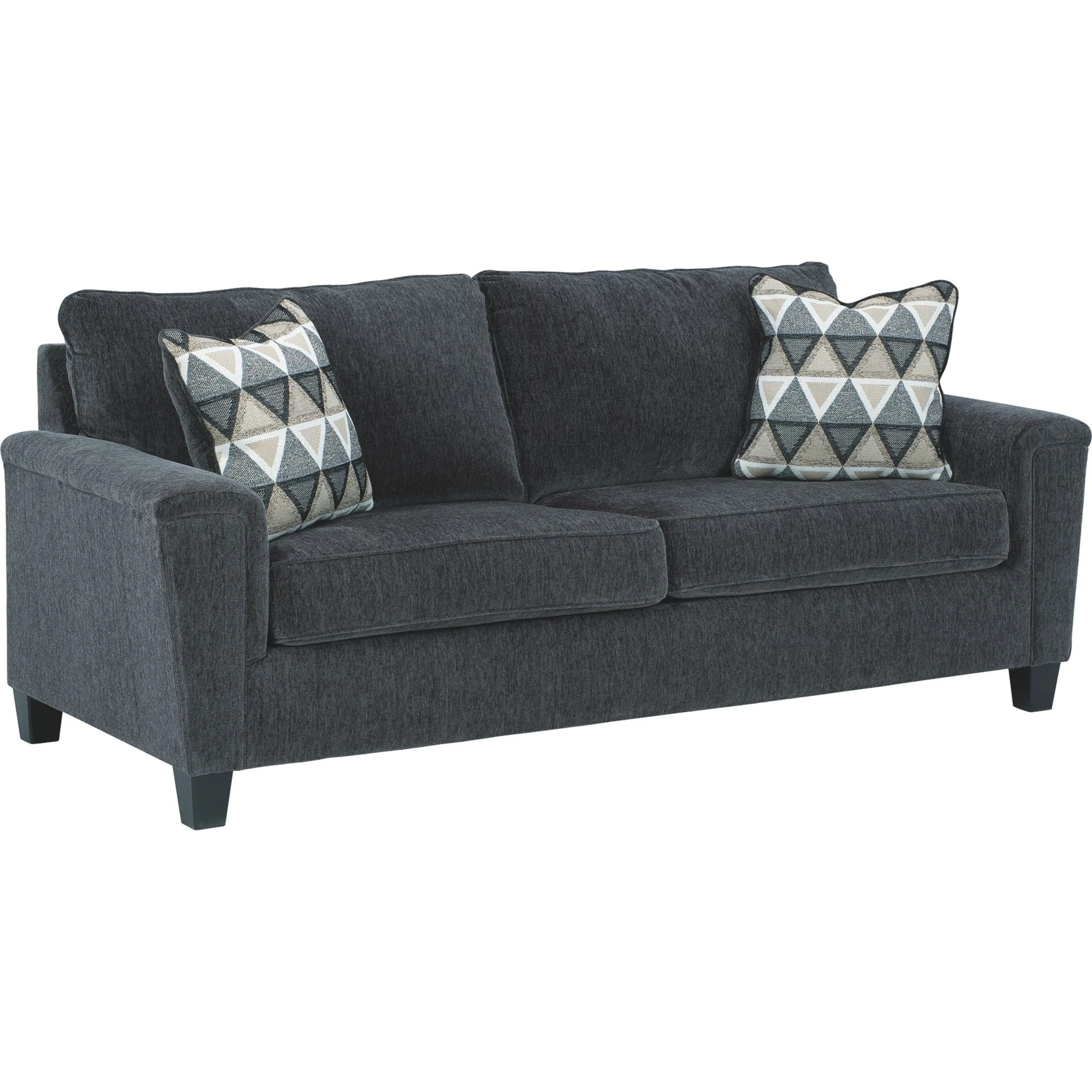 Abinger Sofa - Image 6