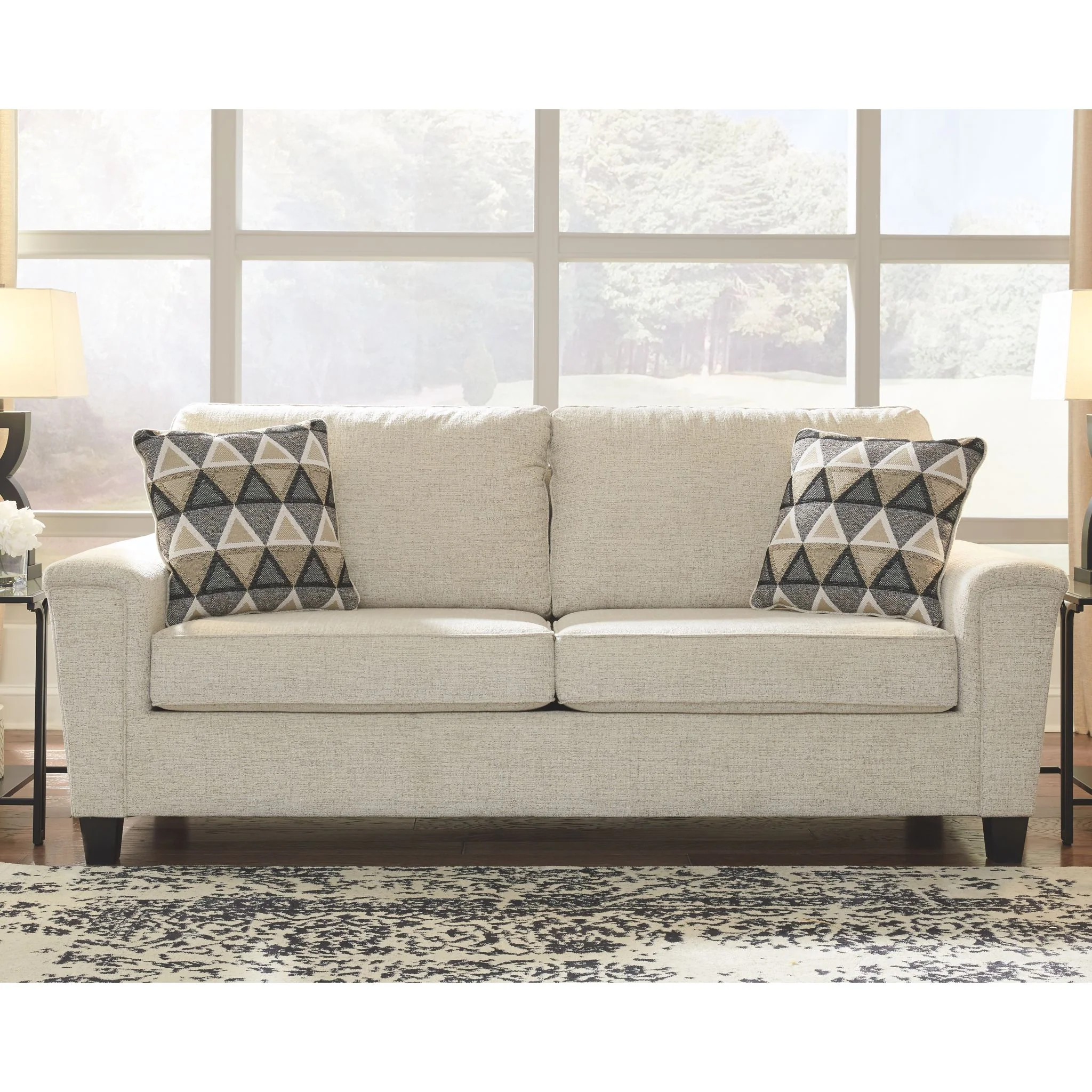 Abinger Sofa - Image 2