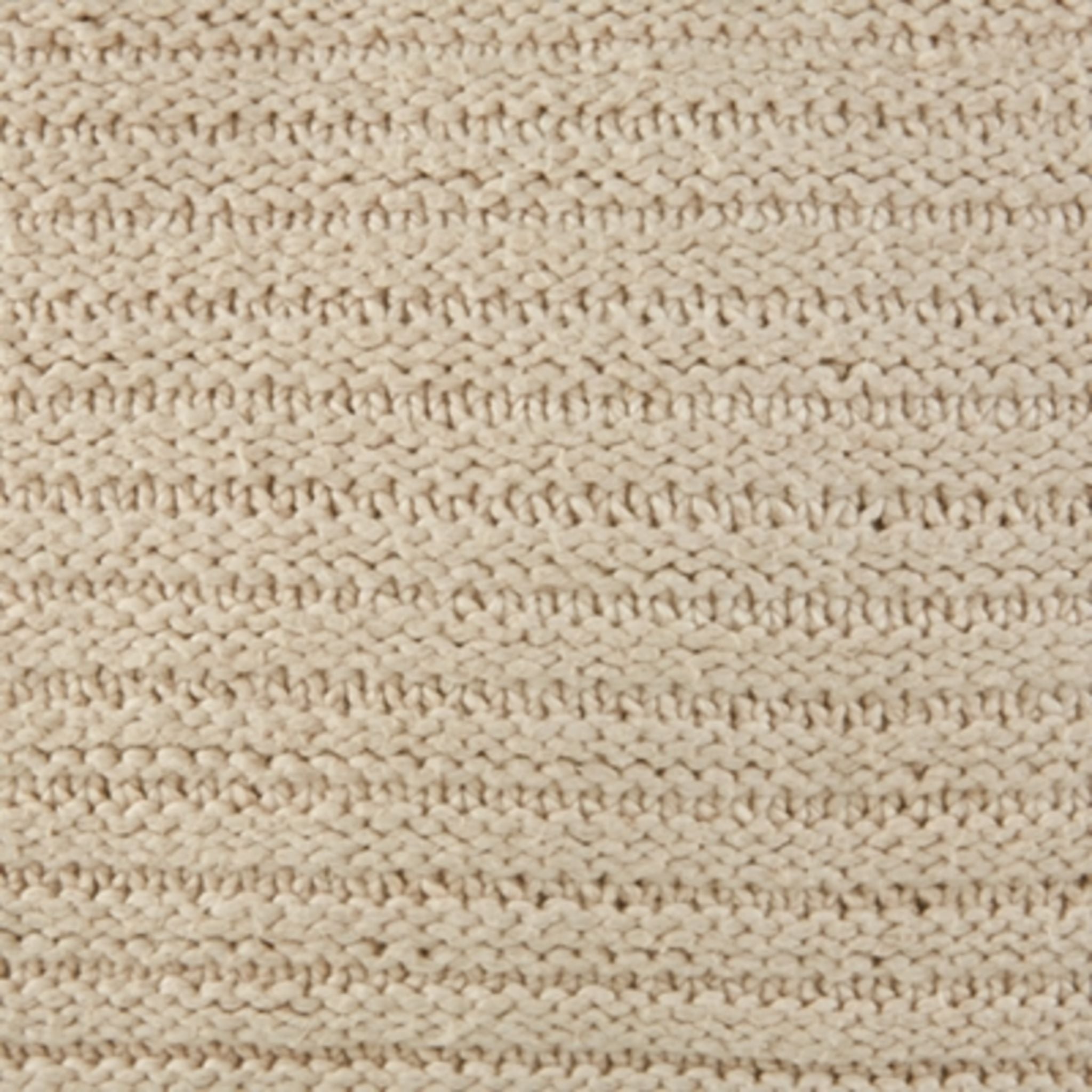 Abreyah Accent Pillow 22.00" - Image 2