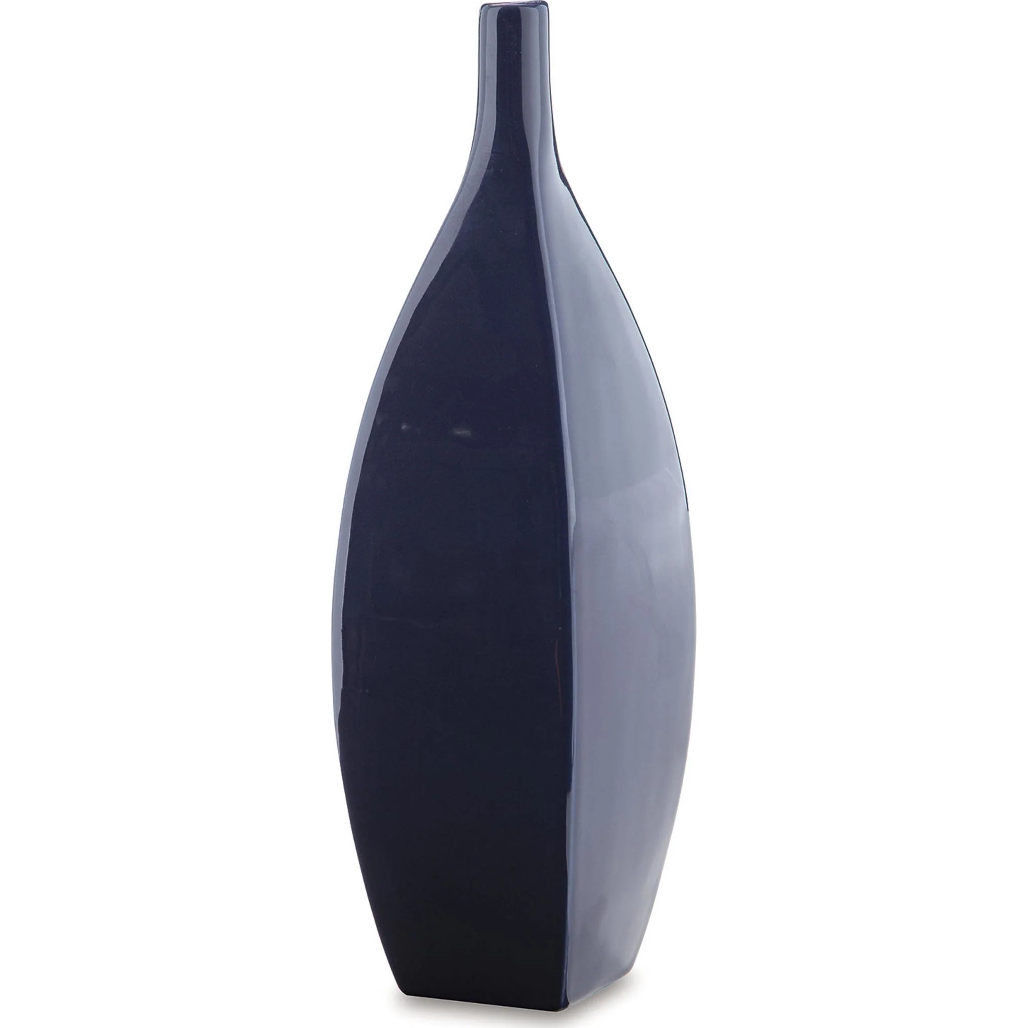 Abtinson Vase