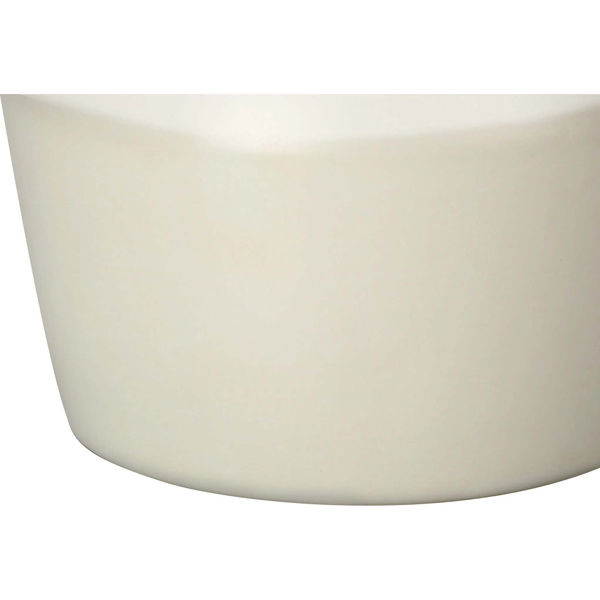 Ace Table Lamp 16.50" - Image 4