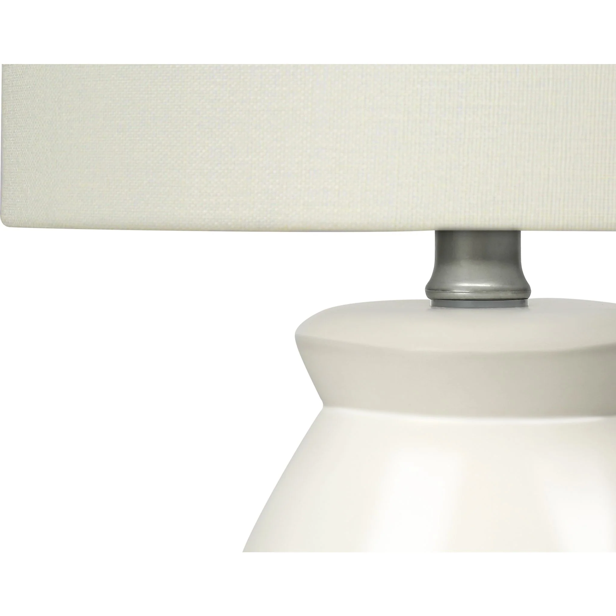 Ace Table Lamp 16.50" - Image 5