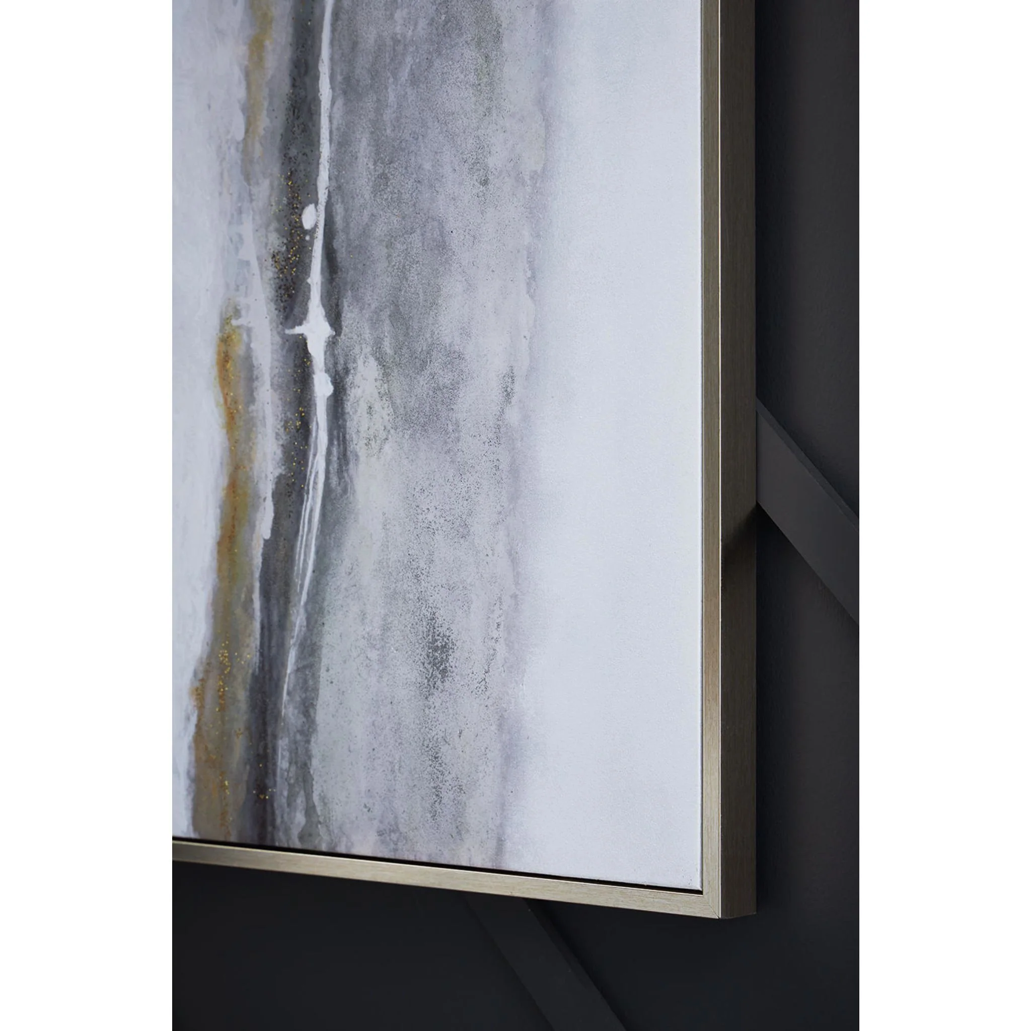 Acebell Wall Art 70.87" x 47.24" - Image 2