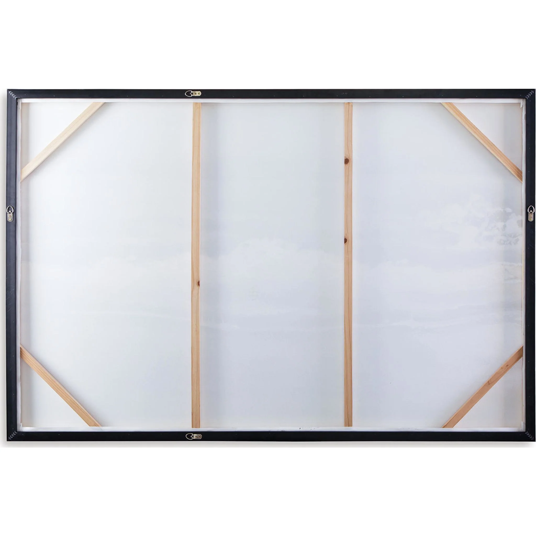 Acebell Wall Art 70.87" x 47.24" - Image 6