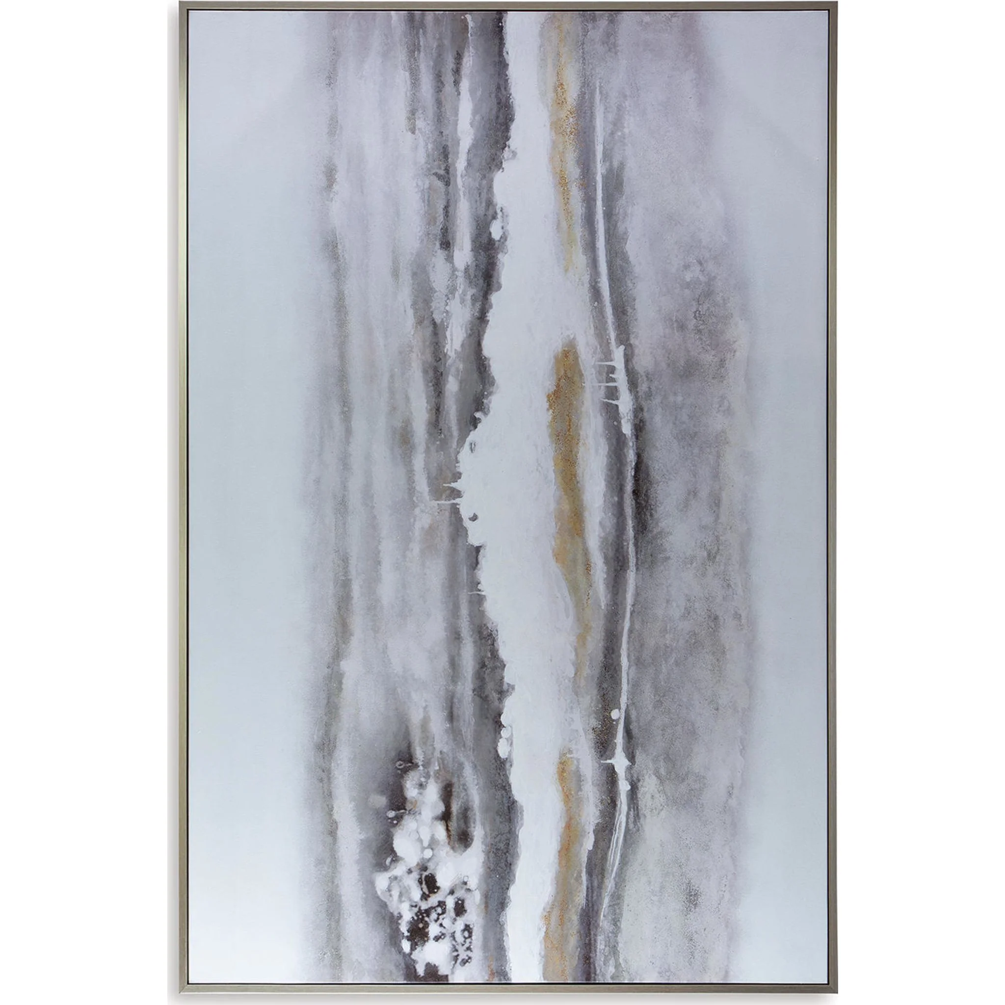 Acebell Wall Art 70.87" x 47.24" - Image 8