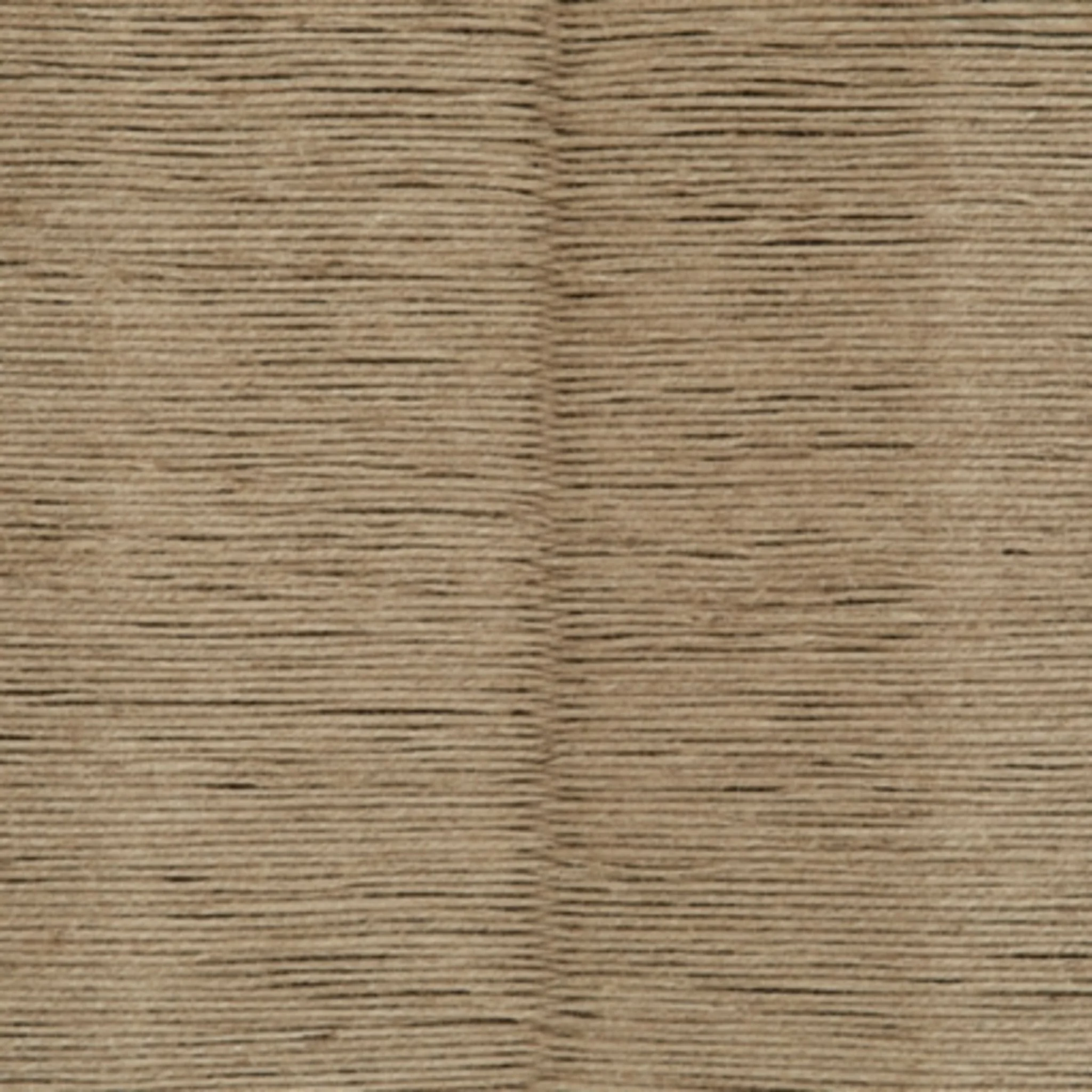 Acerman Bench - Black/Natural - Image 26