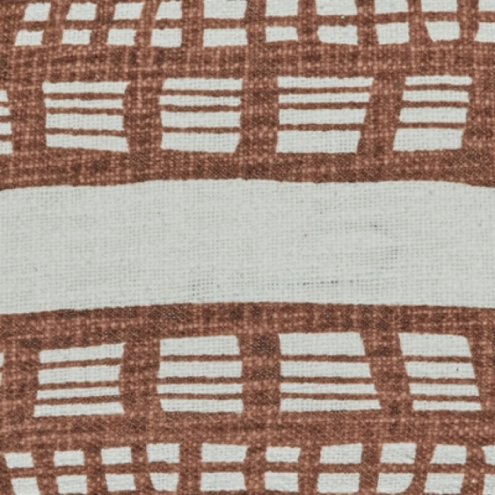 Ackford Accent Pillow 22.00" - Image 6
