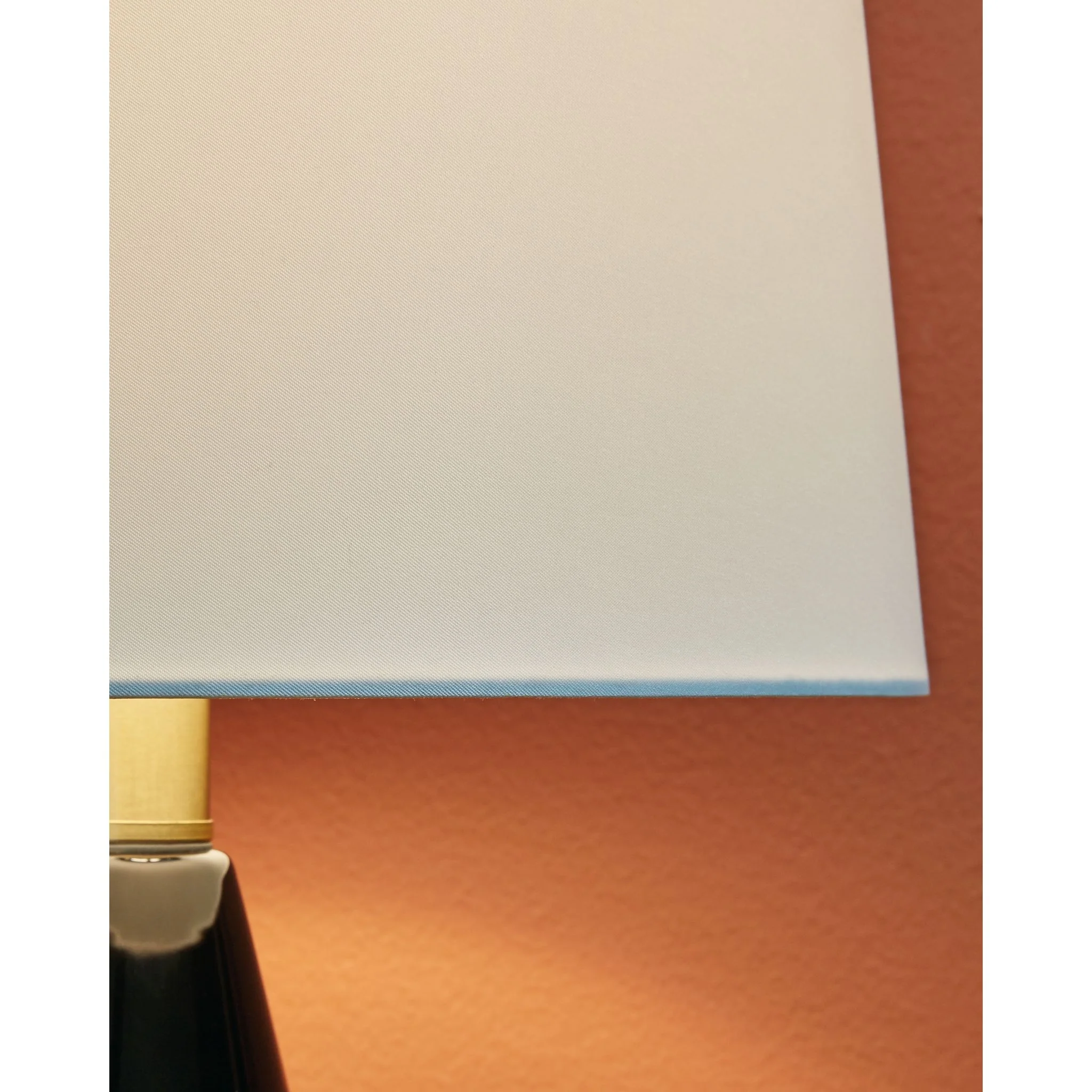 Ackson Table Lamp Pair 22.50" - Image 3