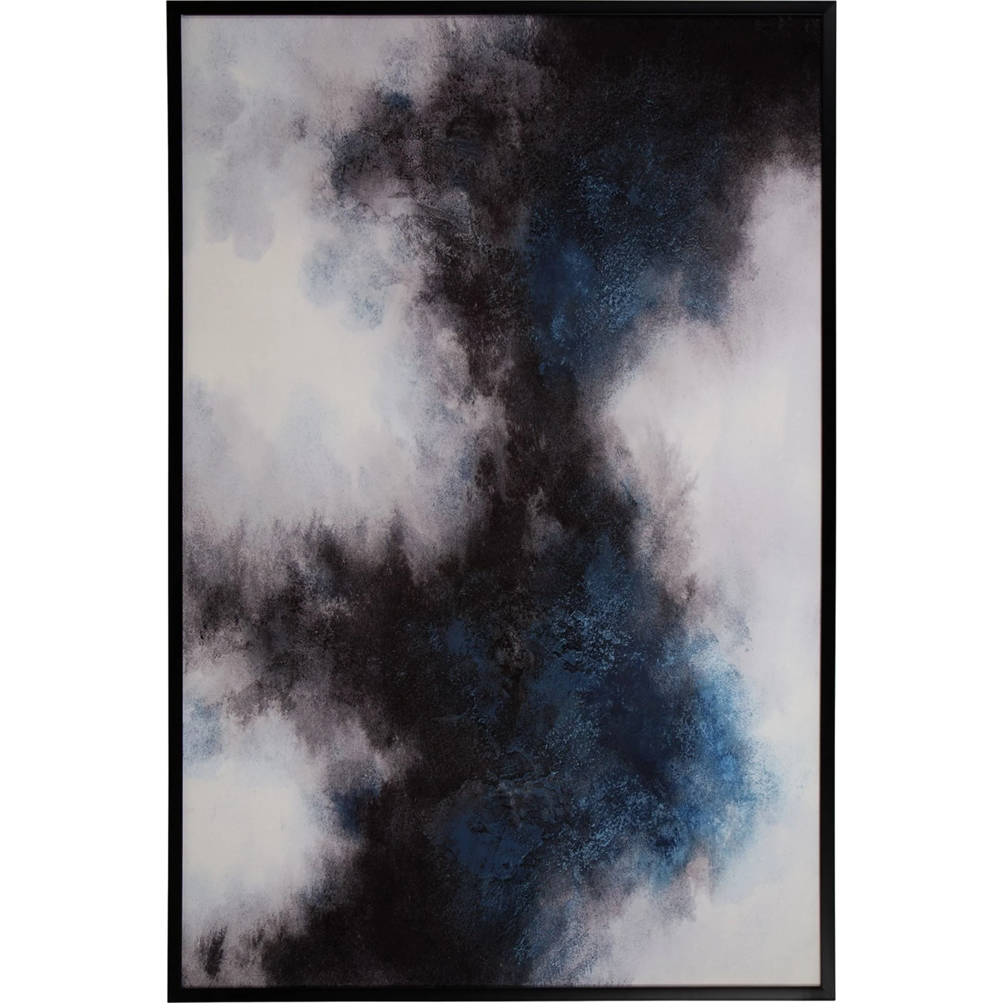 Bellecott Wall Art 71.00" x 47.20" - Image 4