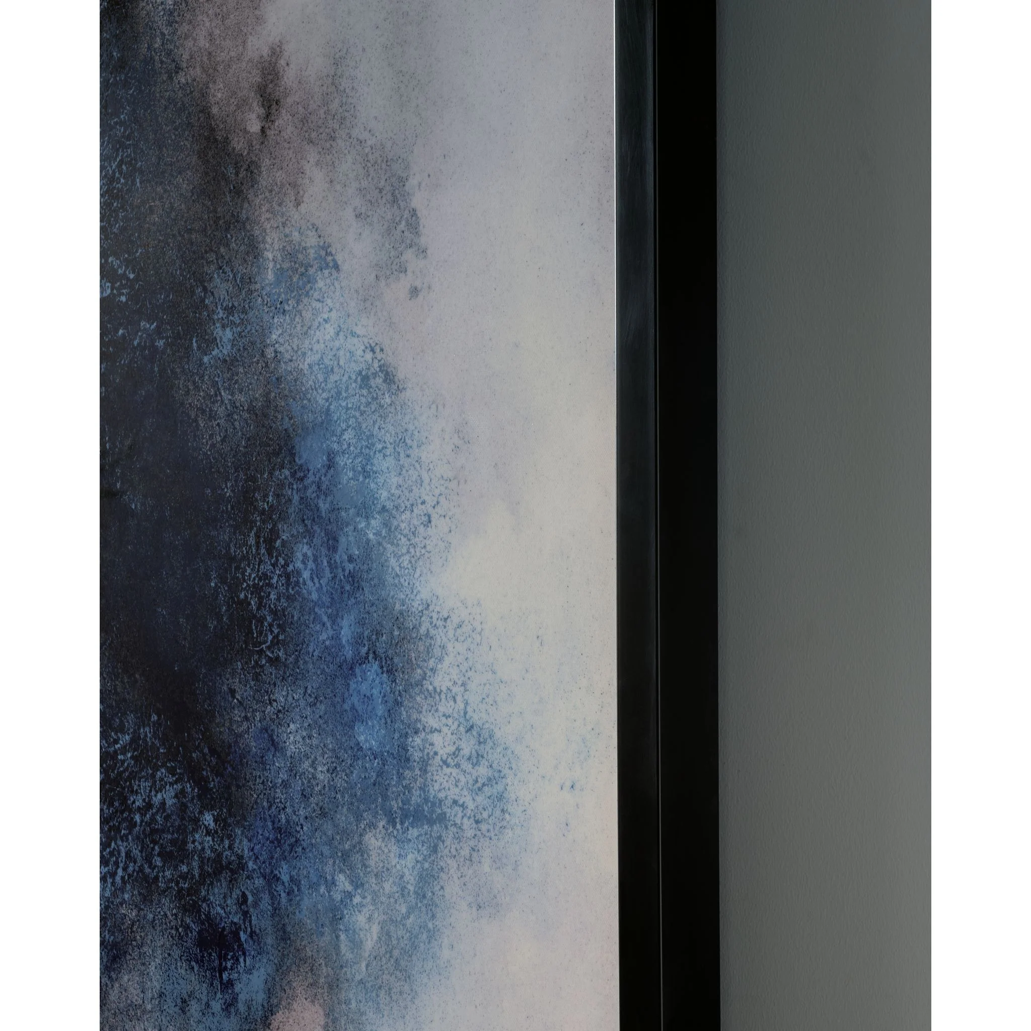 Bellecott Wall Art 71.00" x 47.20" - Image 5